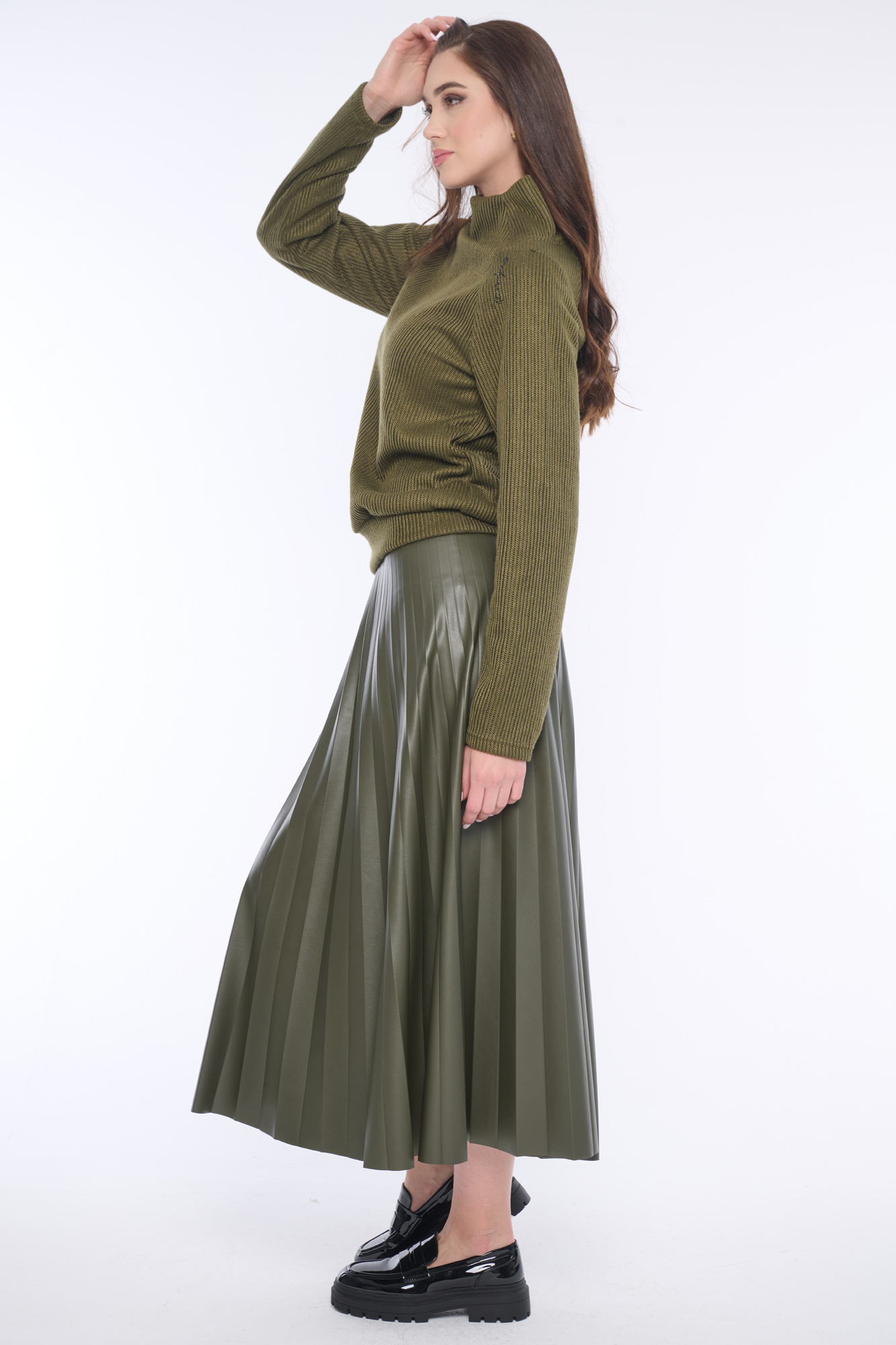 detail 254-757 rolák do patentu