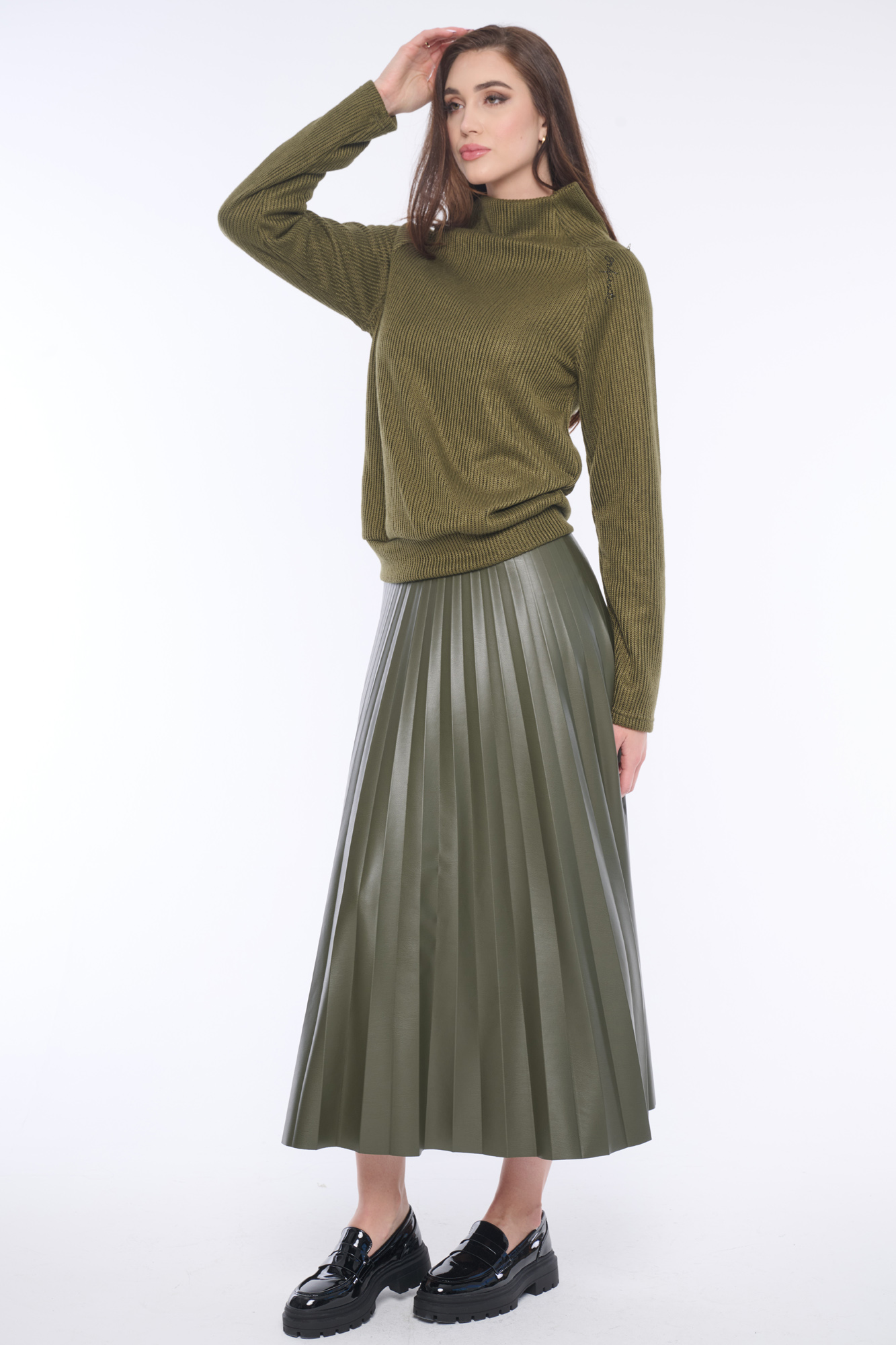 detail 254-757 rolák do patentu