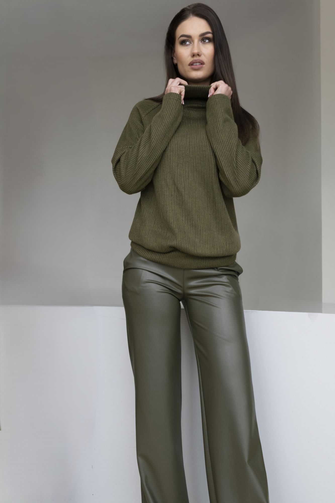 detail 254-757 rolák do patentu