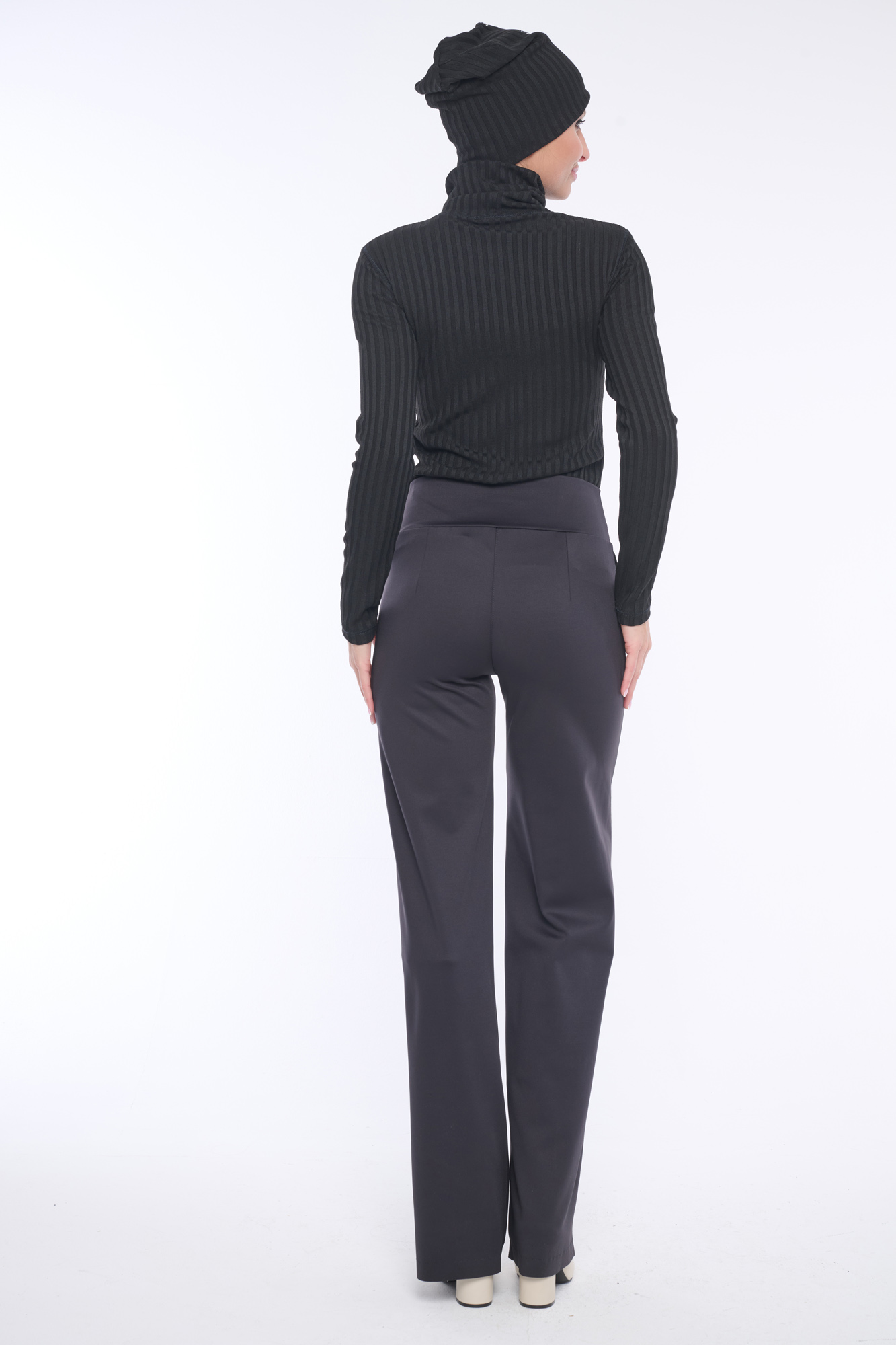 detail 254-763 rolák žebro