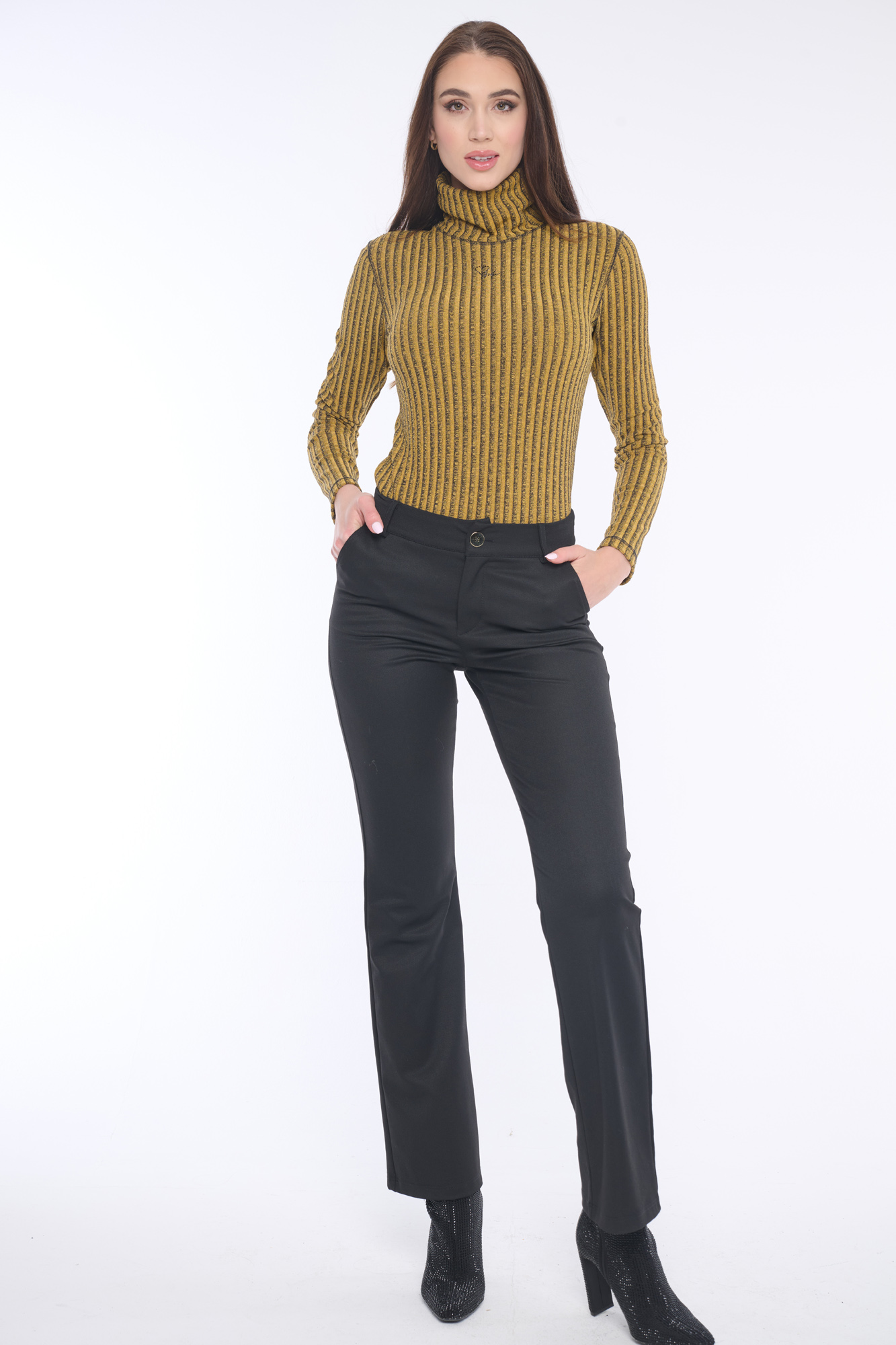 detail 254-763 rolák žebro