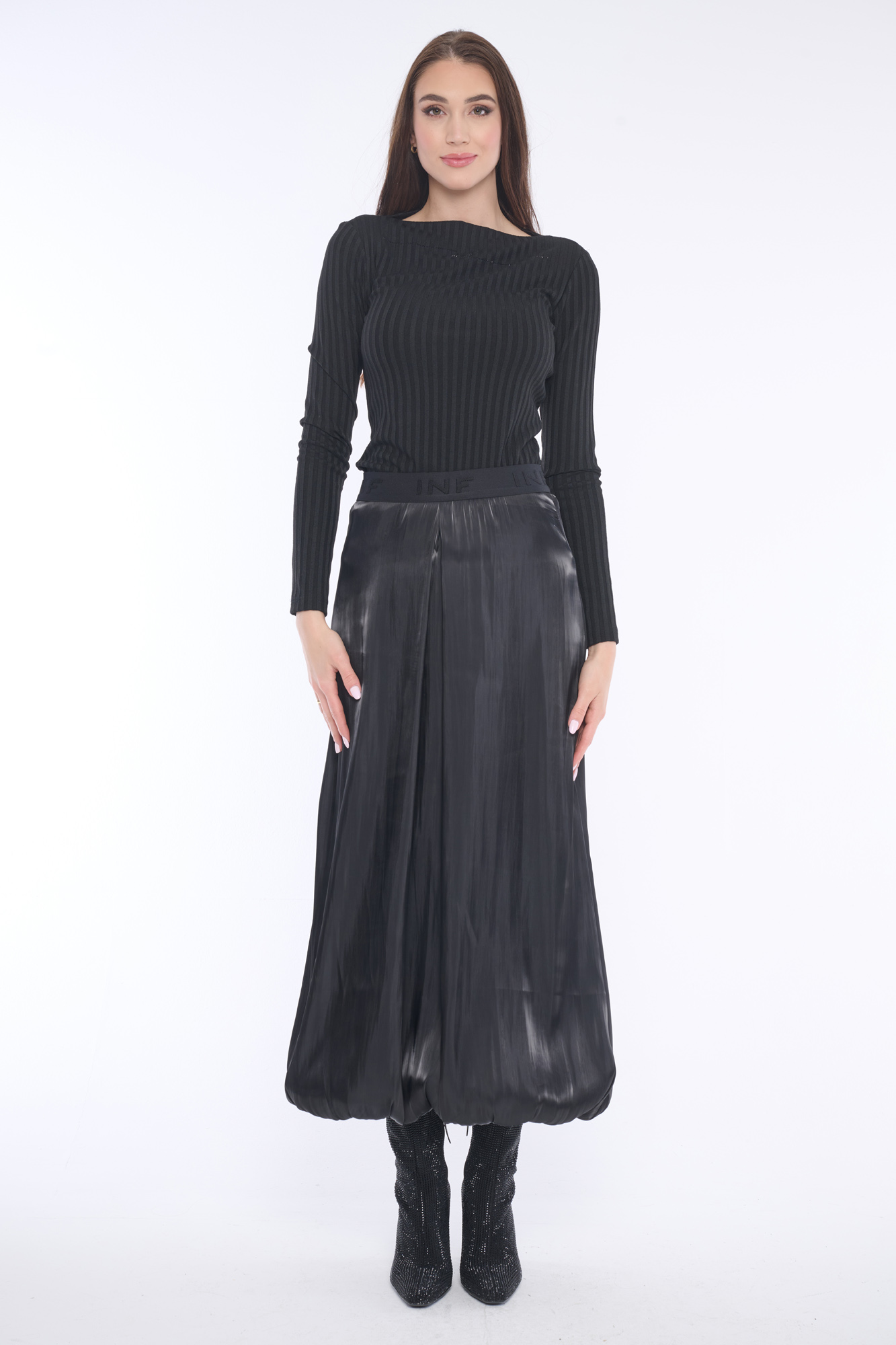 detail 254-765 triko lodice