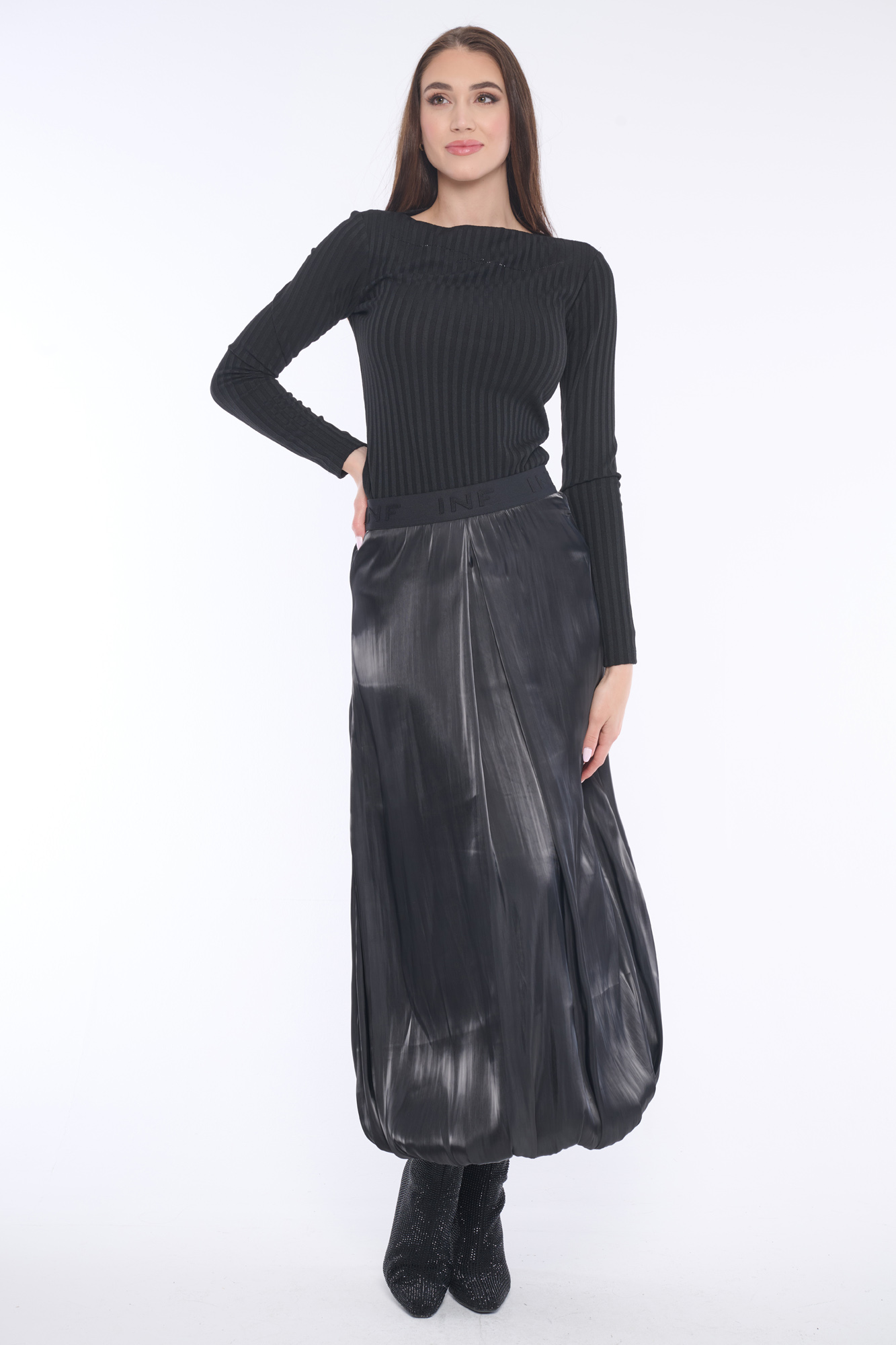 detail 254-765 triko lodice