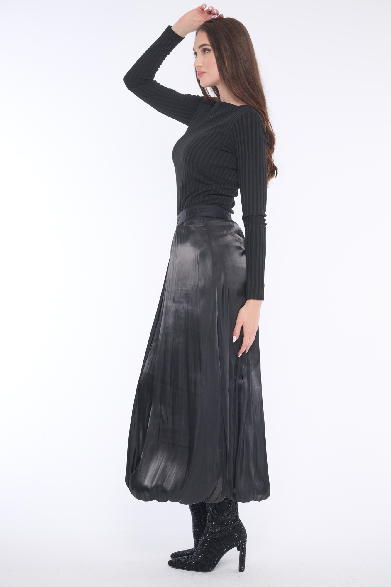 detail 254-765 triko lodice