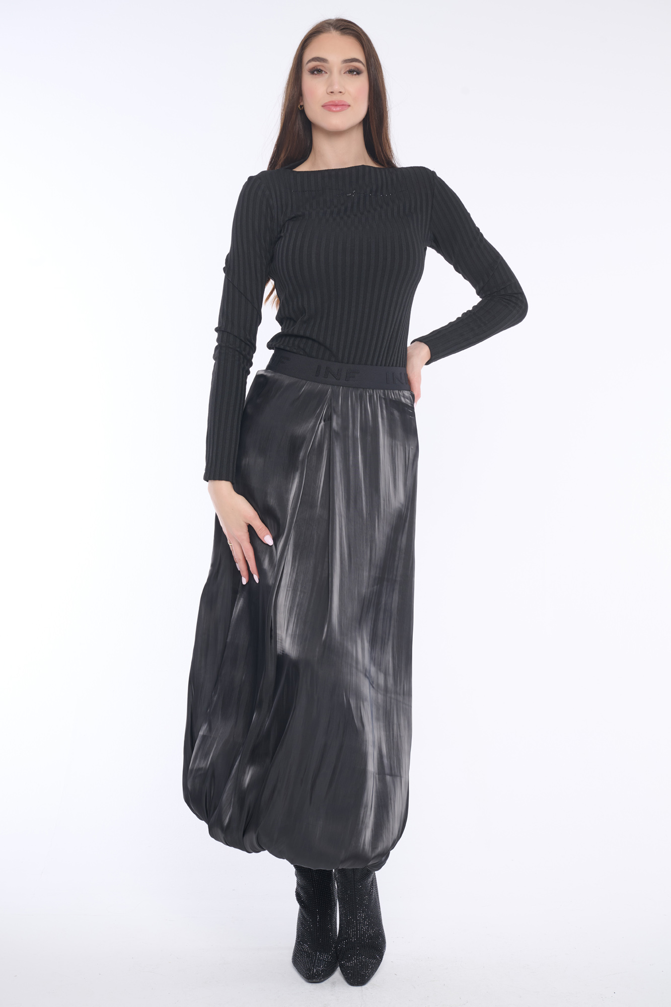 detail 254-765 triko lodice