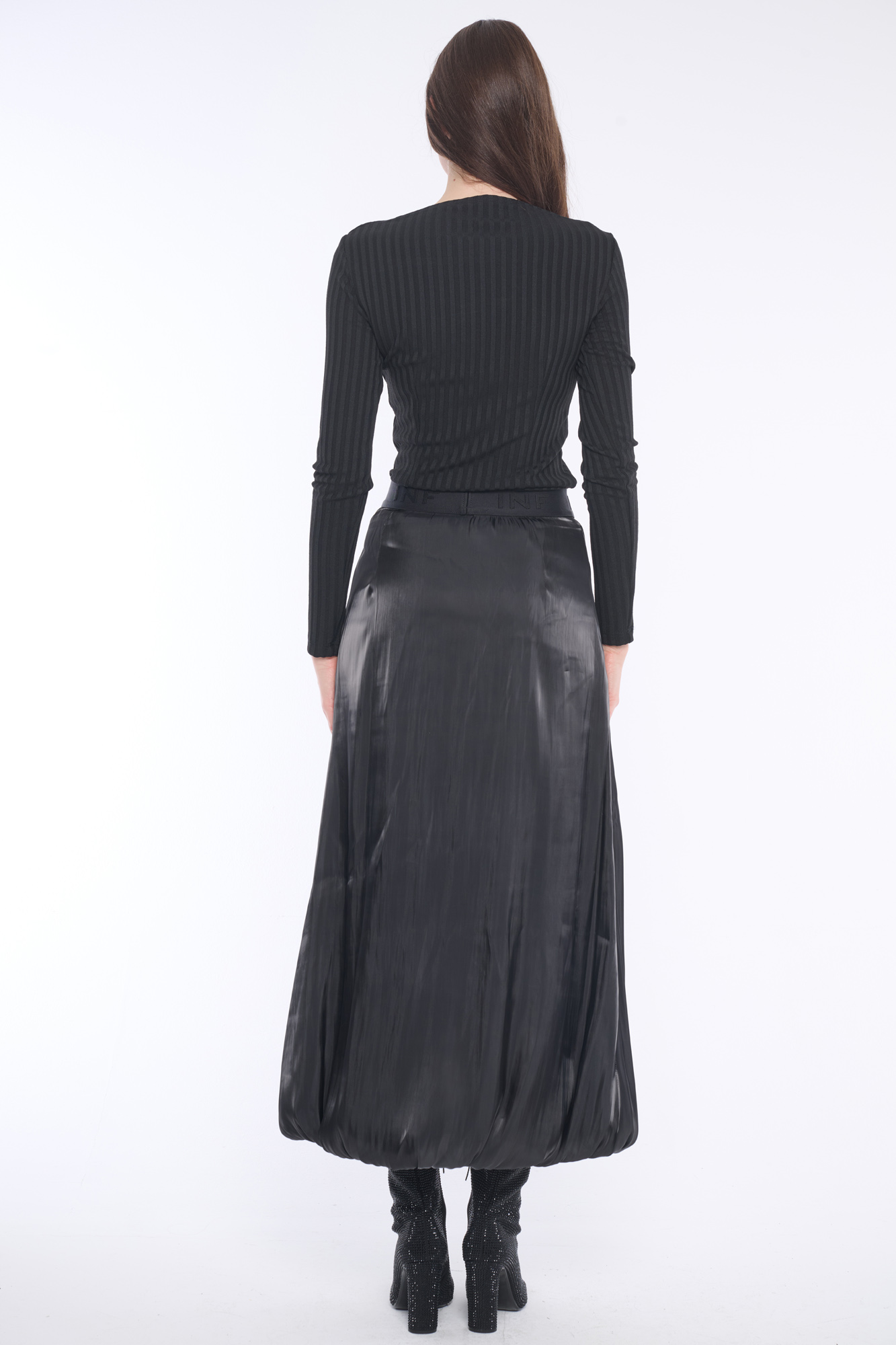 detail 254-765 triko lodice