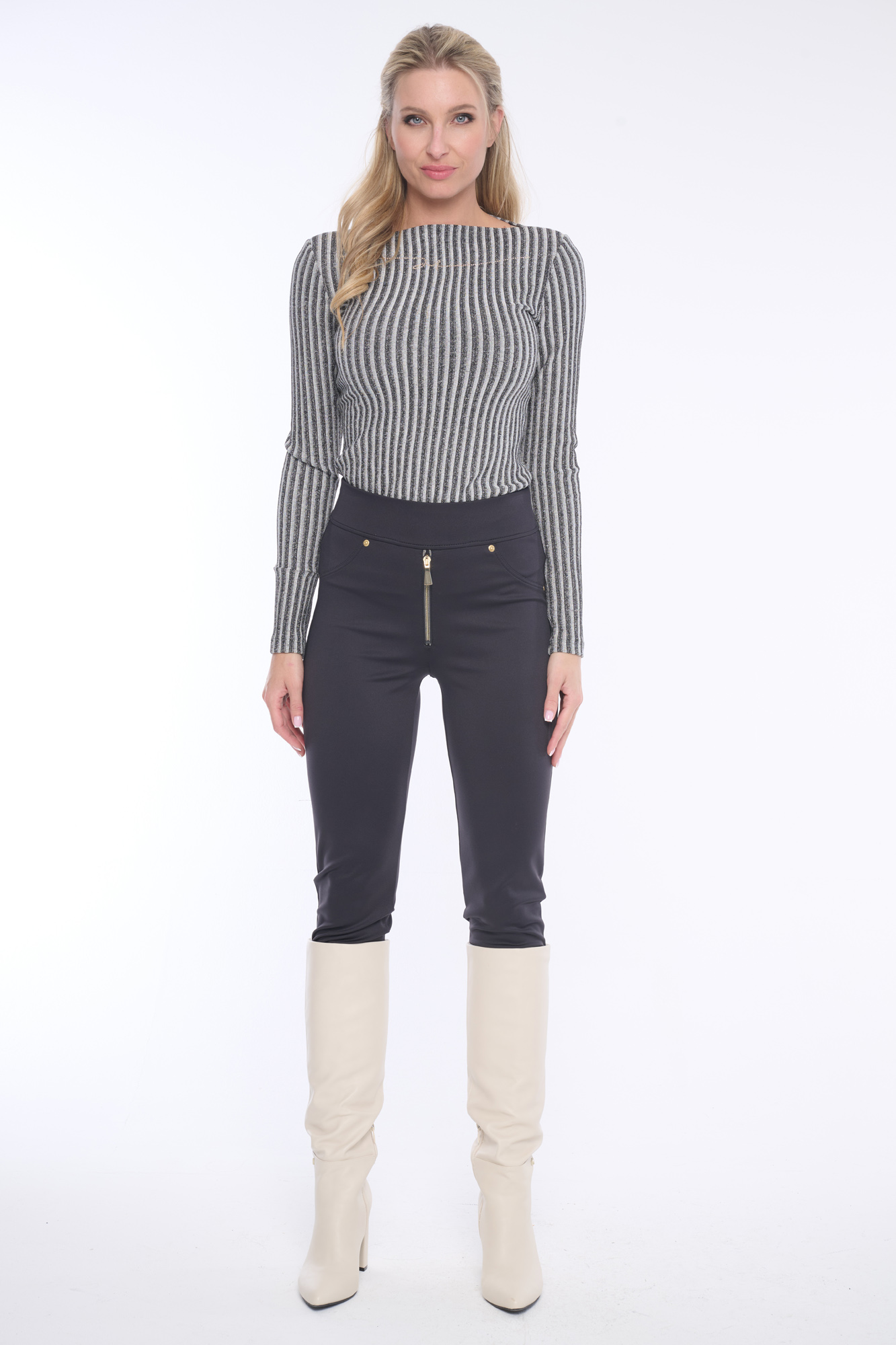 detail 254-765 triko lodice