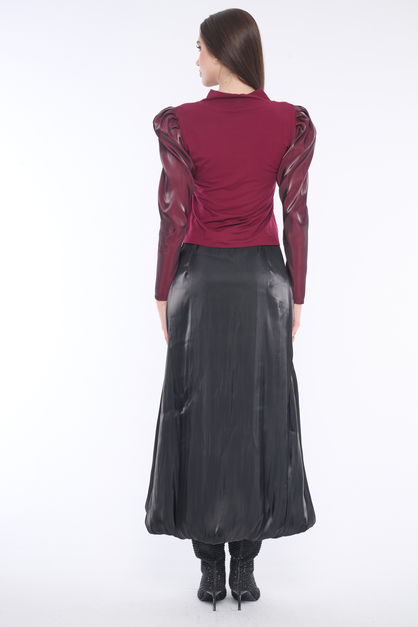 detail 254-771 triko stoják