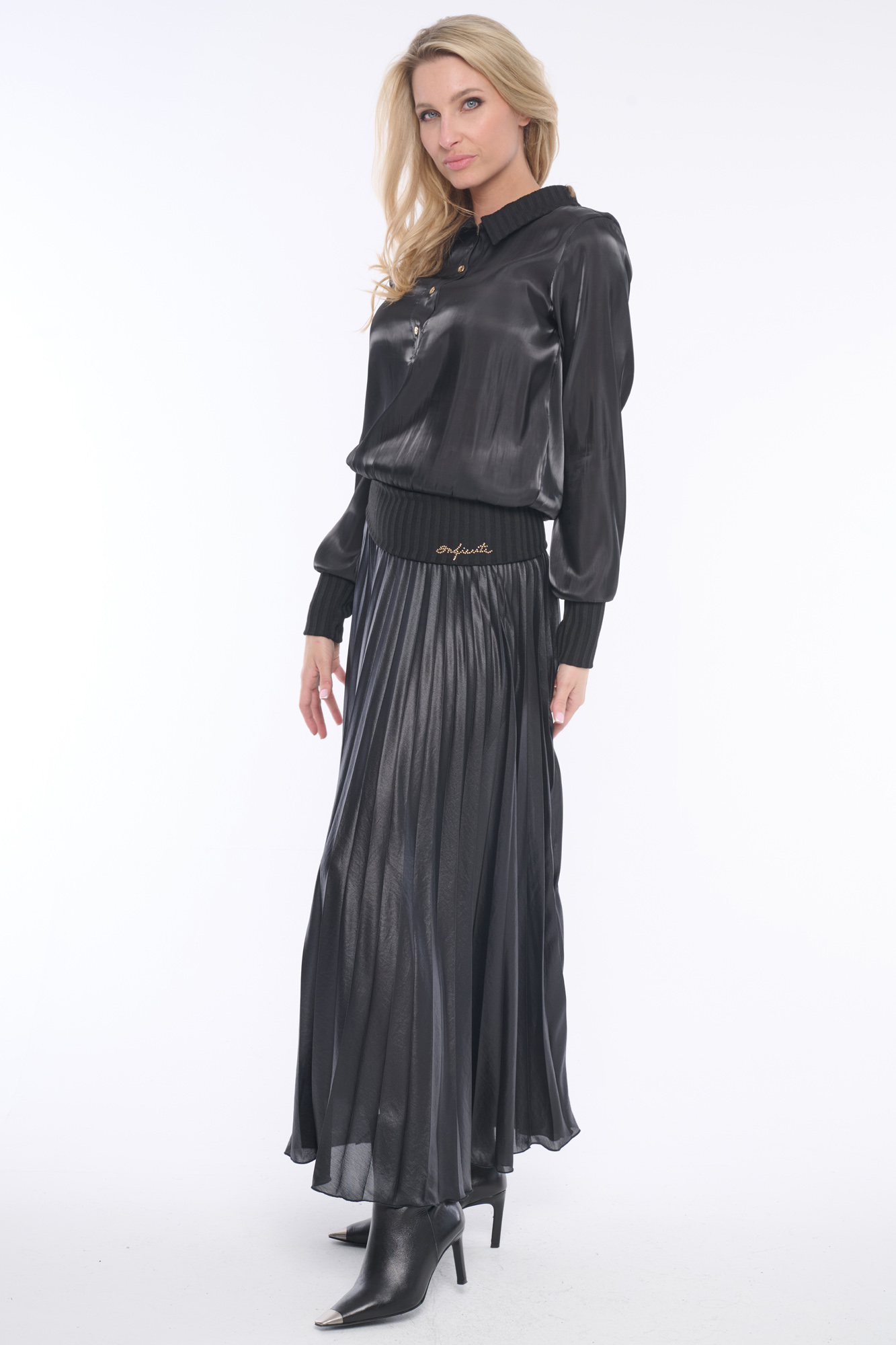 detail 255-756 kombi polo