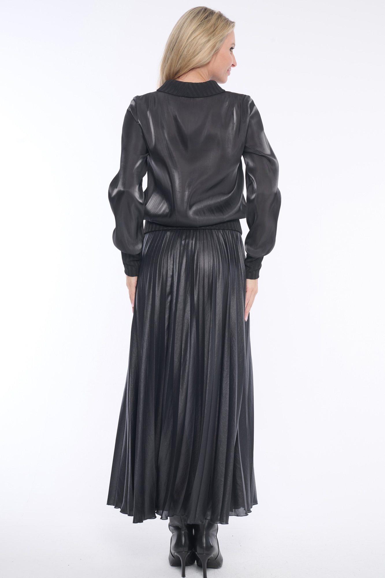 detail 255-756 kombi polo