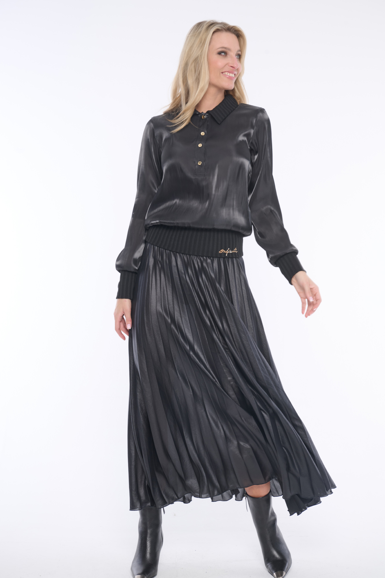 detail 255-756 kombi polo