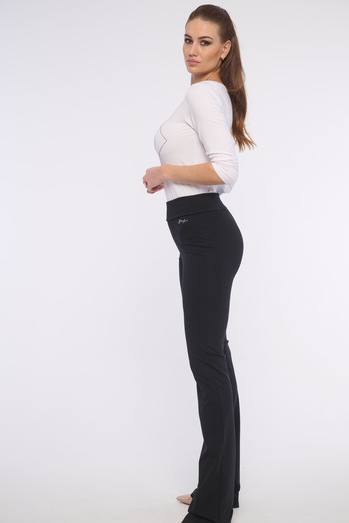 detail 261-774 triko lodice