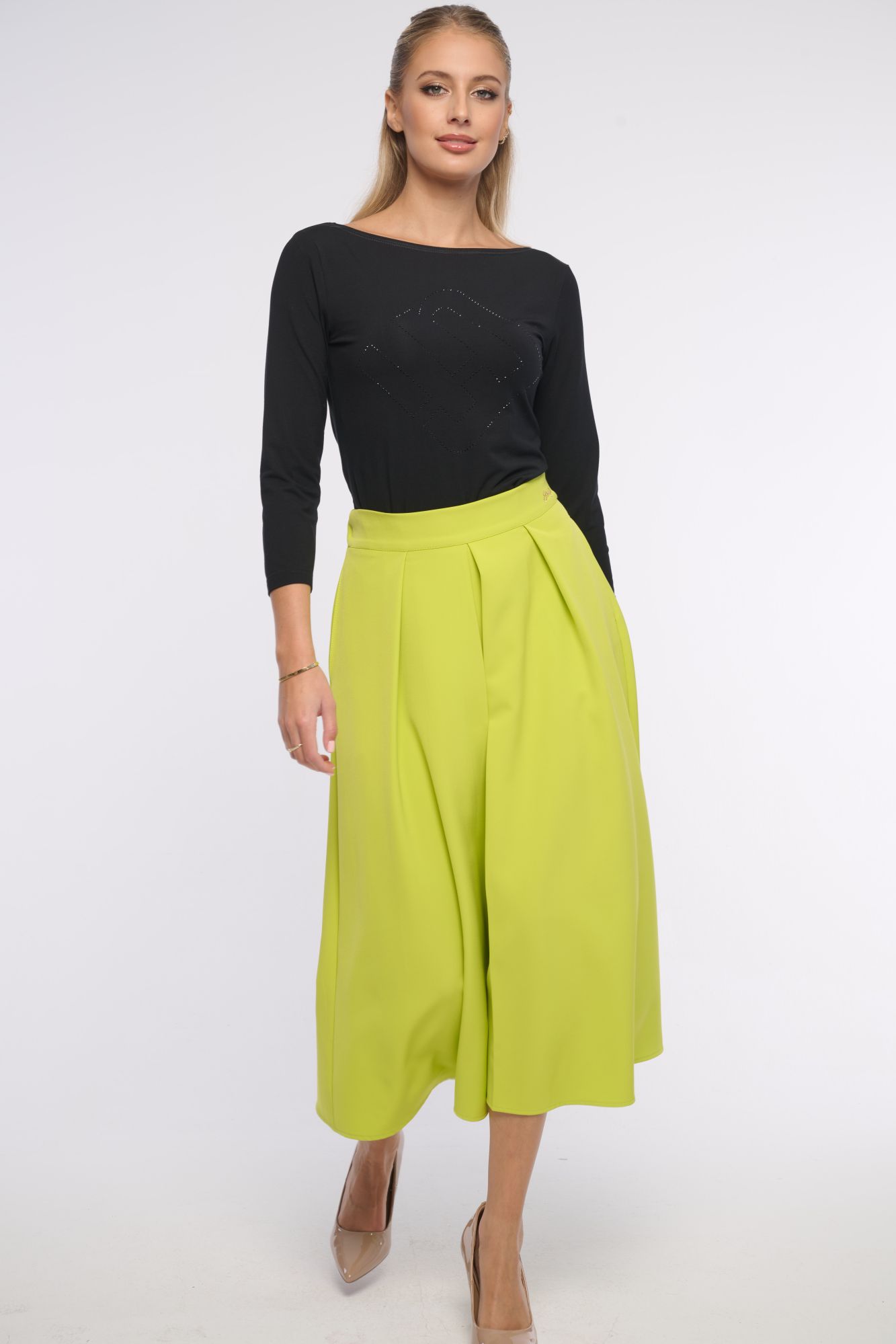 detail 261-774 triko lodice