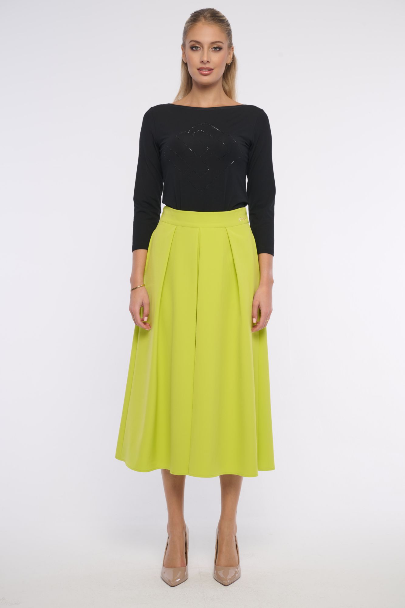 detail 261-774 triko lodice