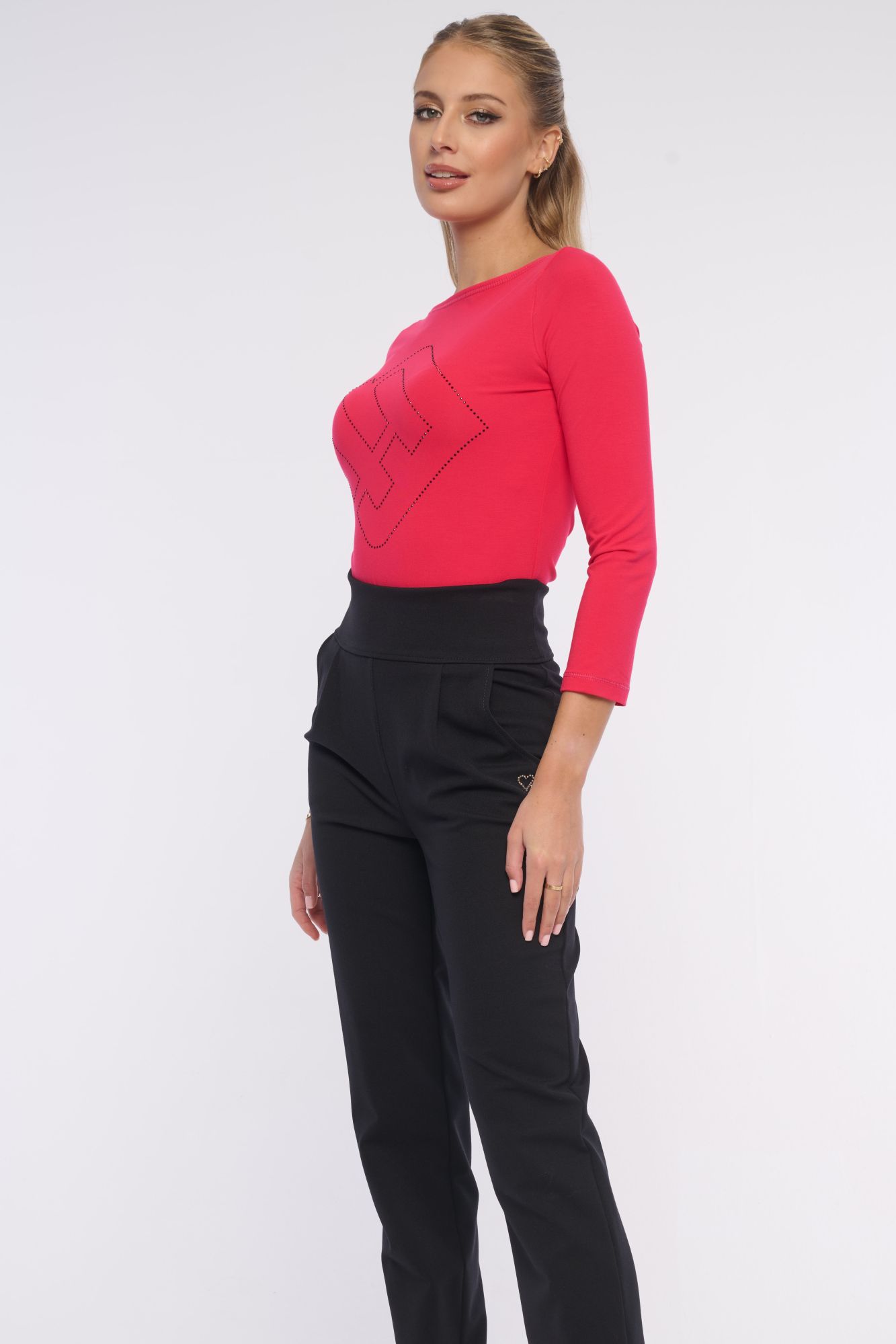 detail 261-774 triko lodice