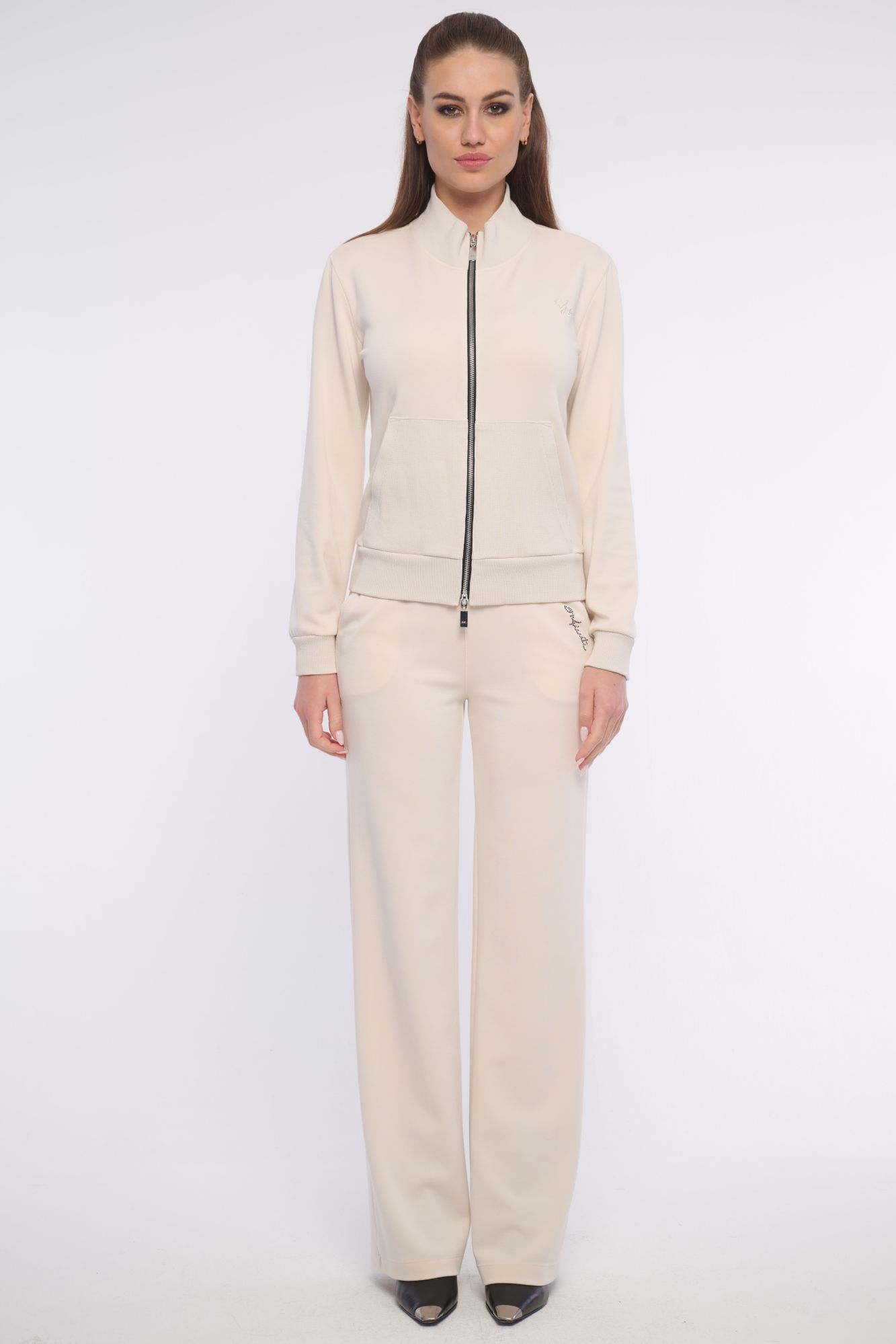 detail 261-778 mikina na zip