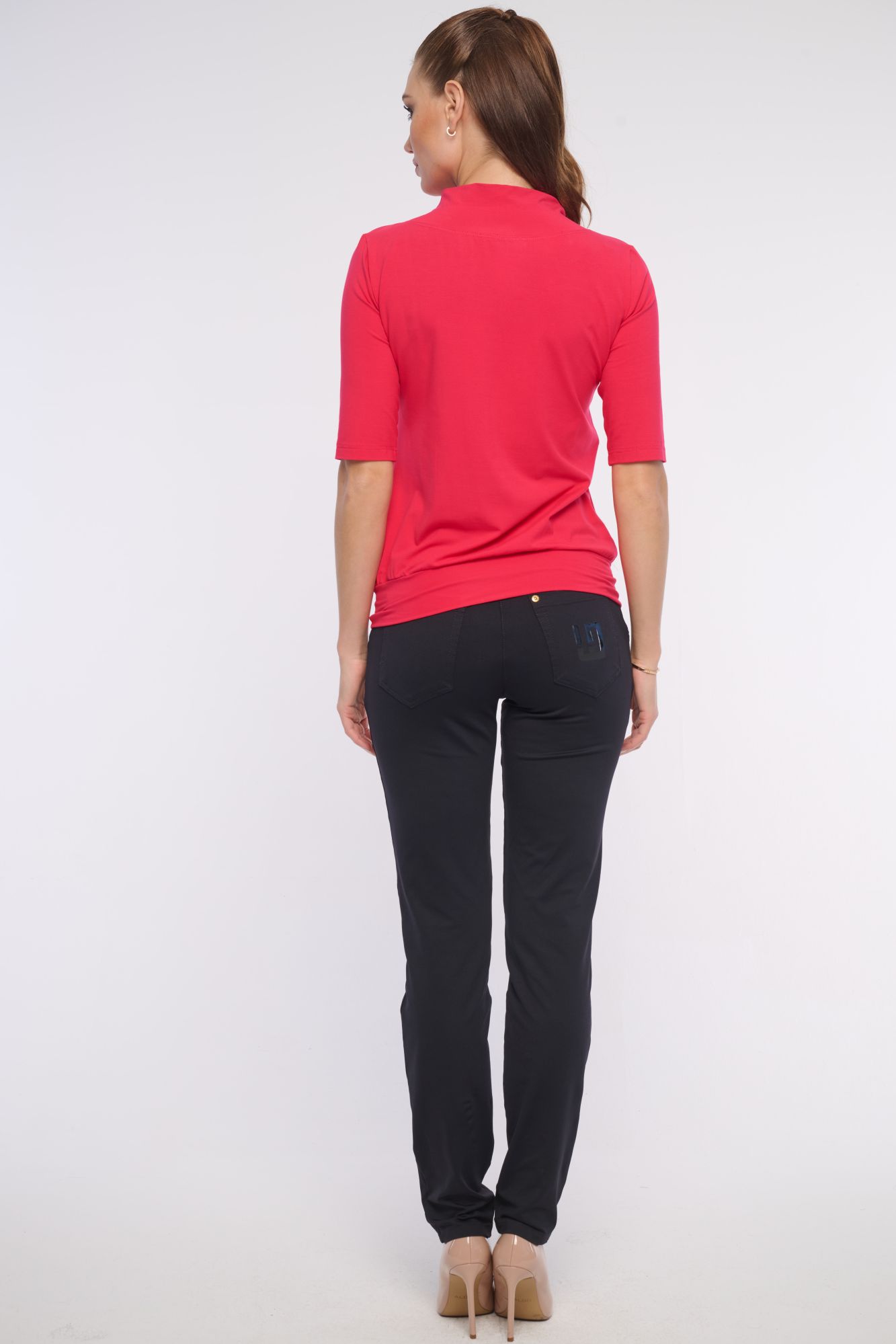 detail 261-779 žebrové triko