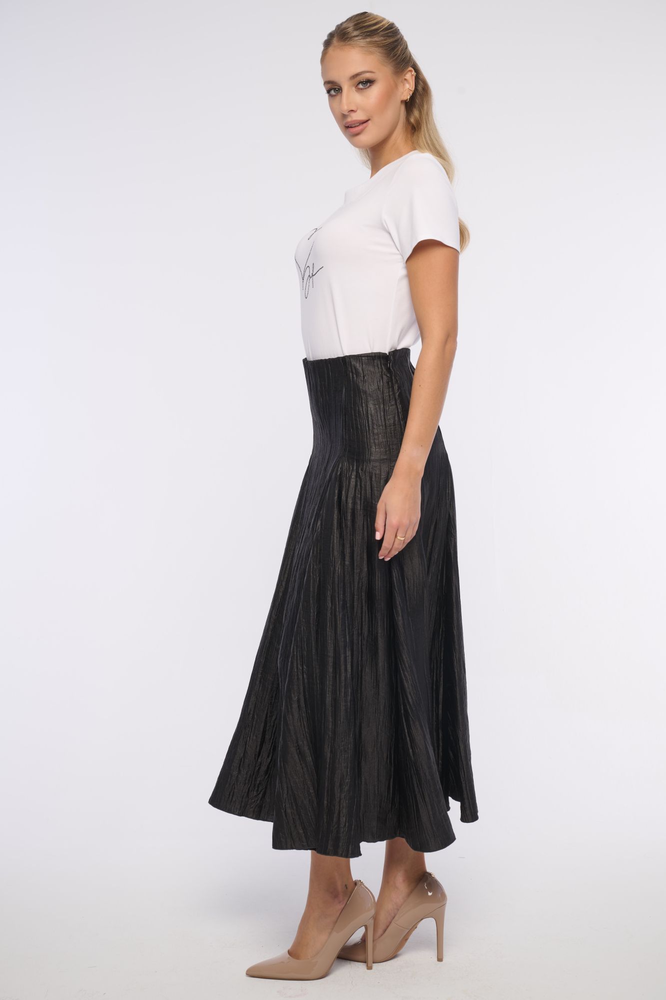 detail 261-781A basic triko