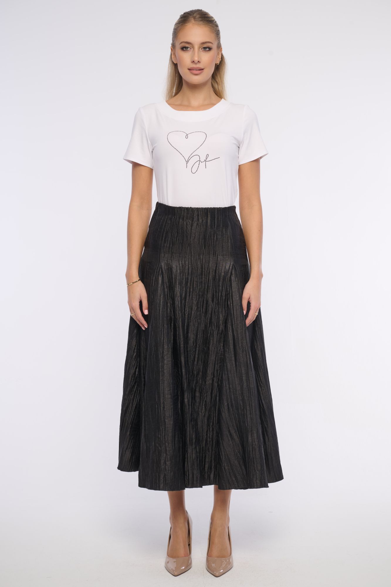 detail 261-781A basic triko