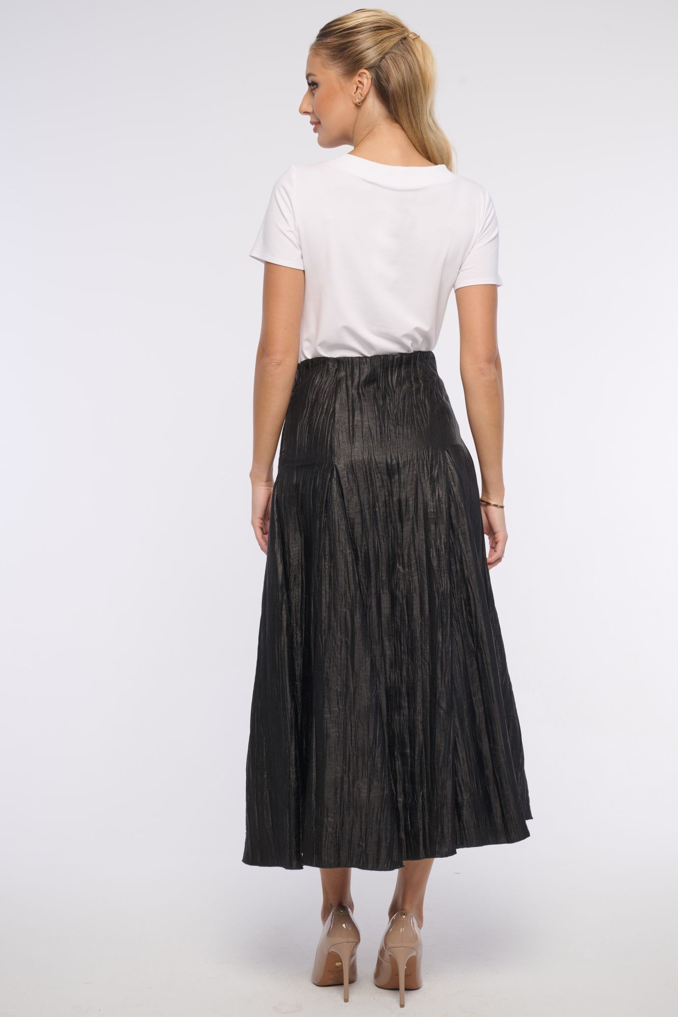 detail 261-781A basic triko