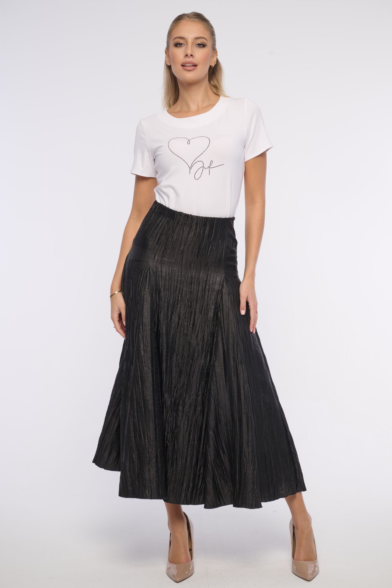 detail 261-781A basic triko