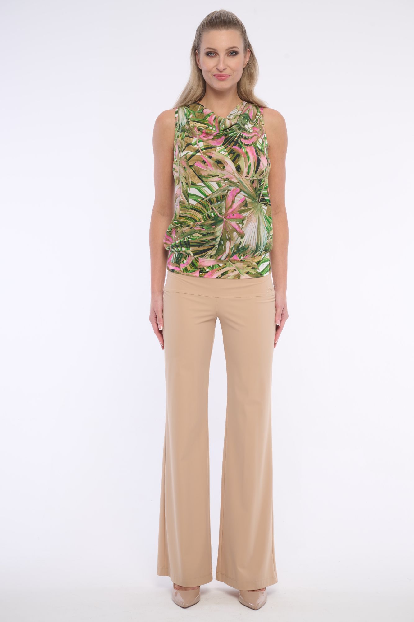 detail 262-788A top do patentu