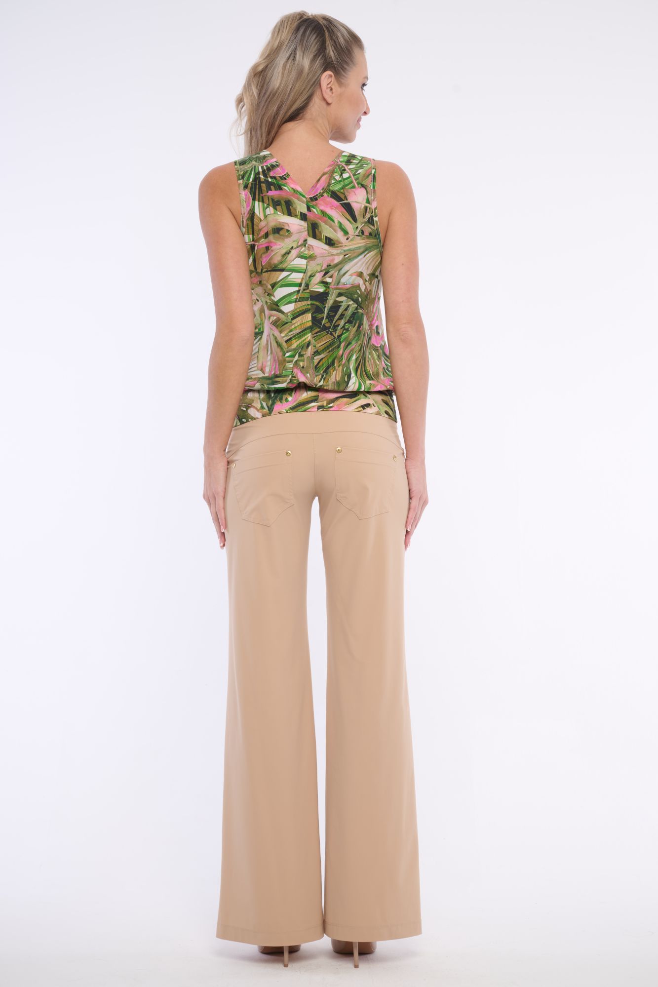 detail 262-788A top do patentu