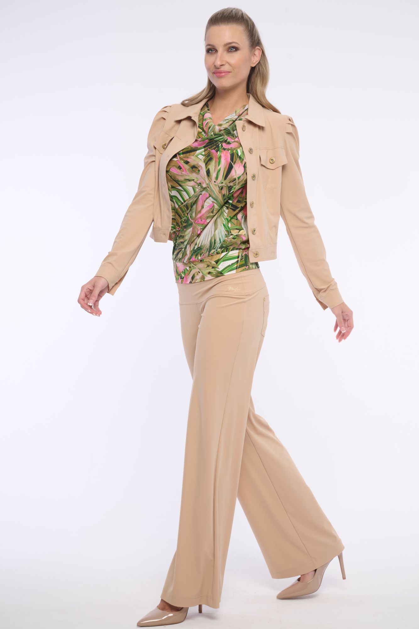 detail 262-788A top do patentu