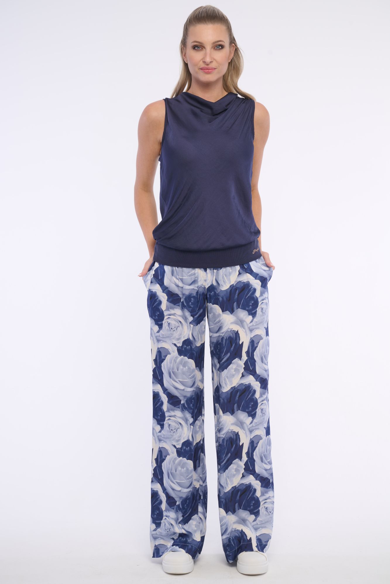 detail 262-788B top do patentu