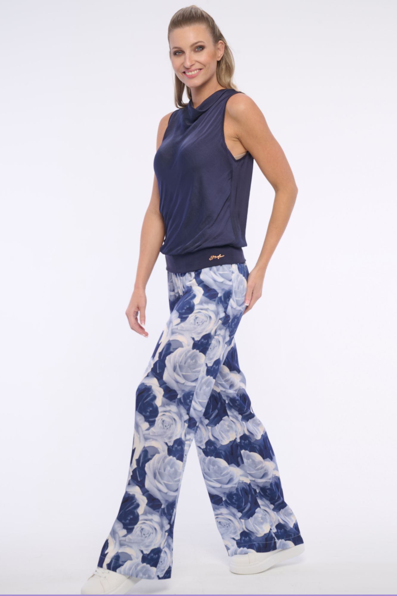 detail 262-788B top do patentu