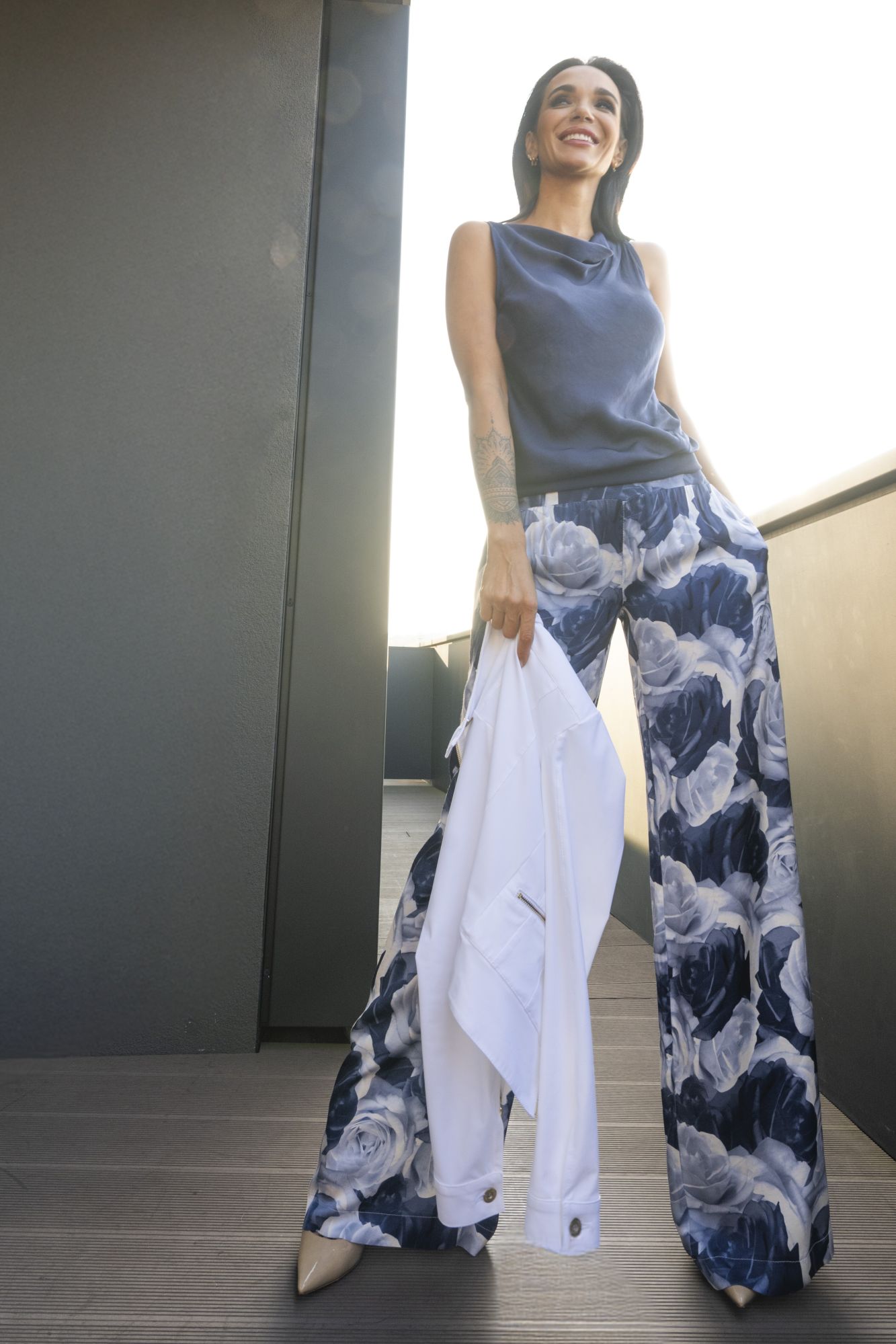 detail 262-788B top do patentu