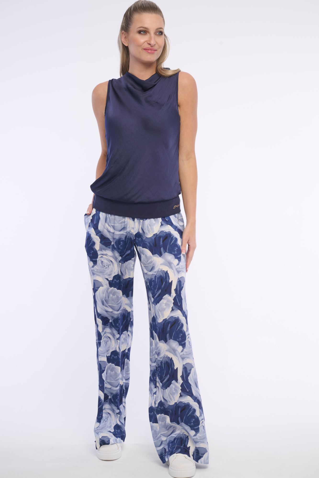 detail 262-788B top do patentu