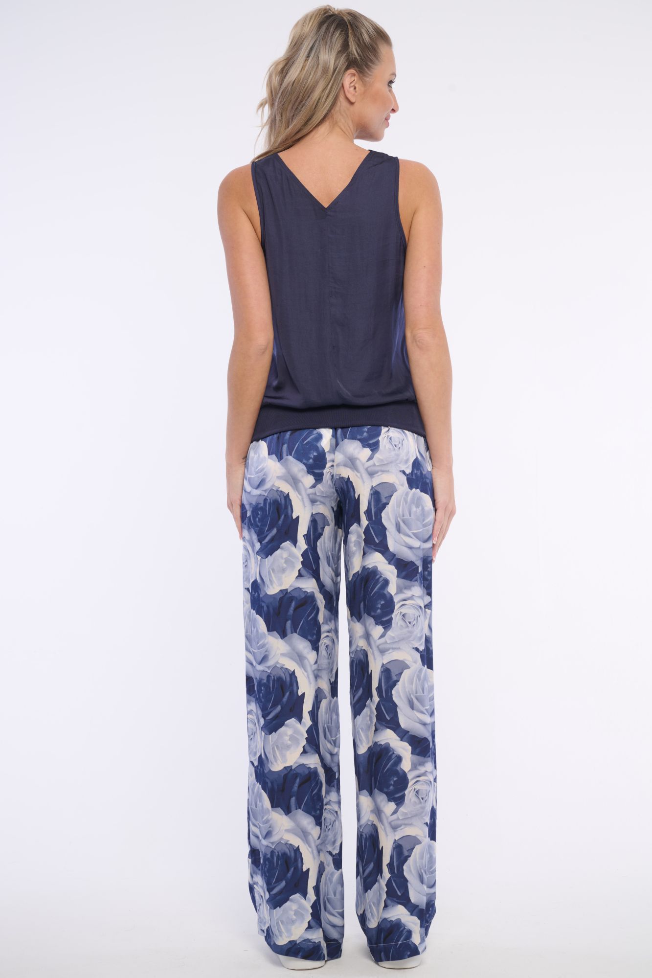 detail 262-788B top do patentu