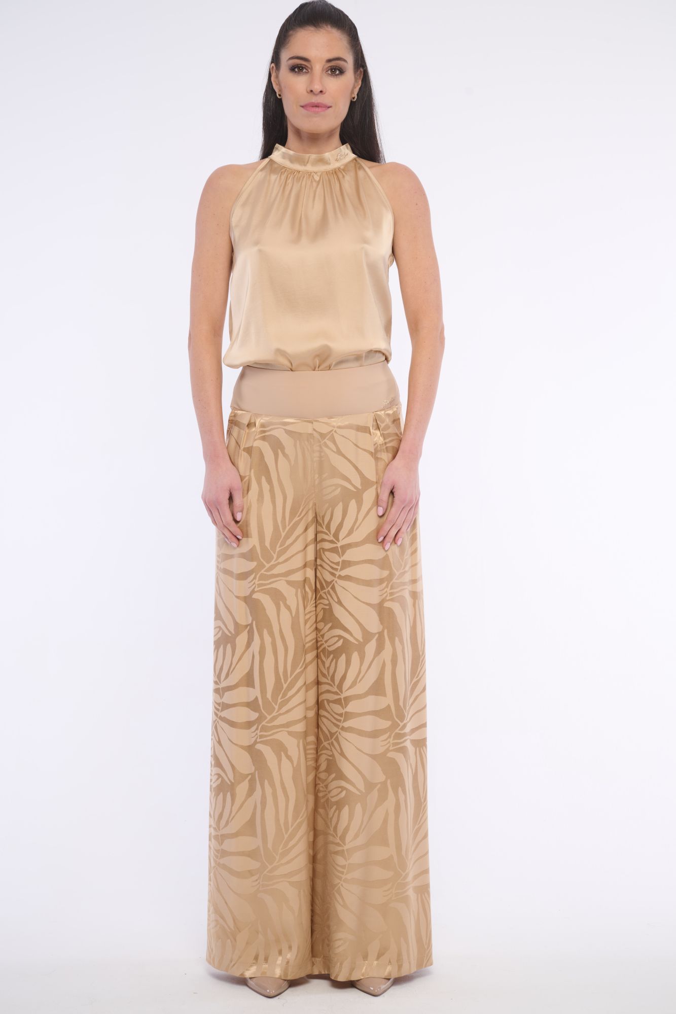 detail 262-790 halenka satén