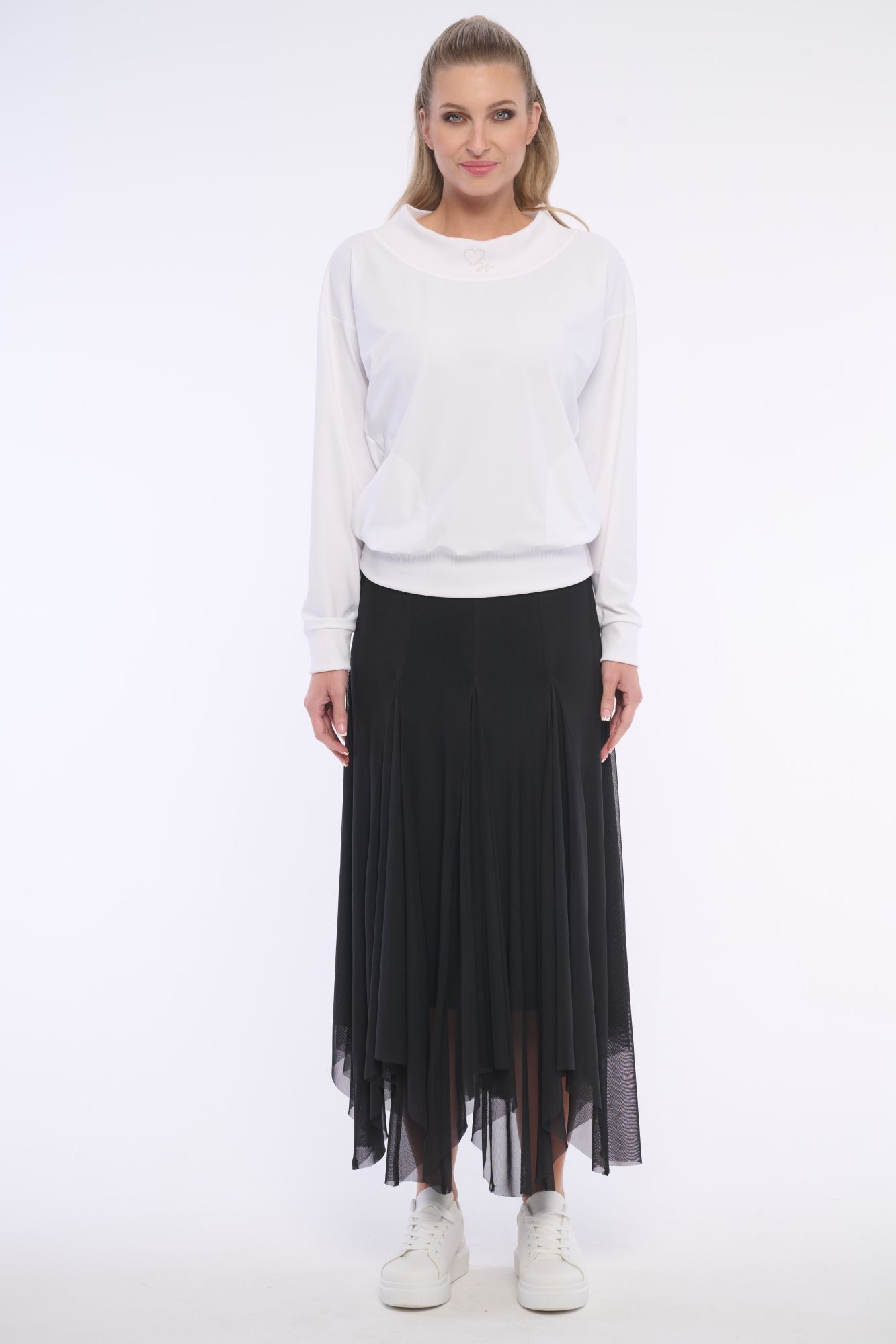 detail 262-791B mikina