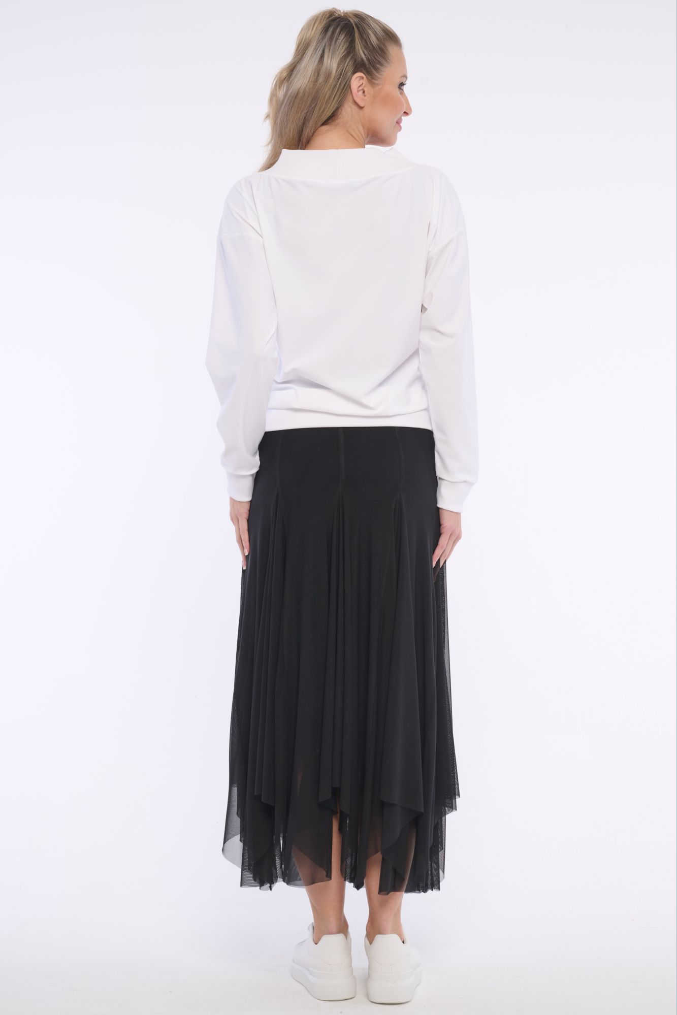 detail 262-791B mikina