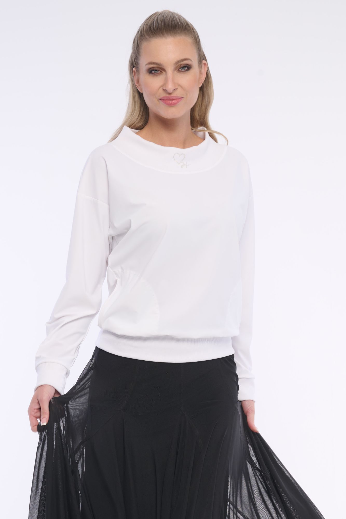 detail 262-791B mikina