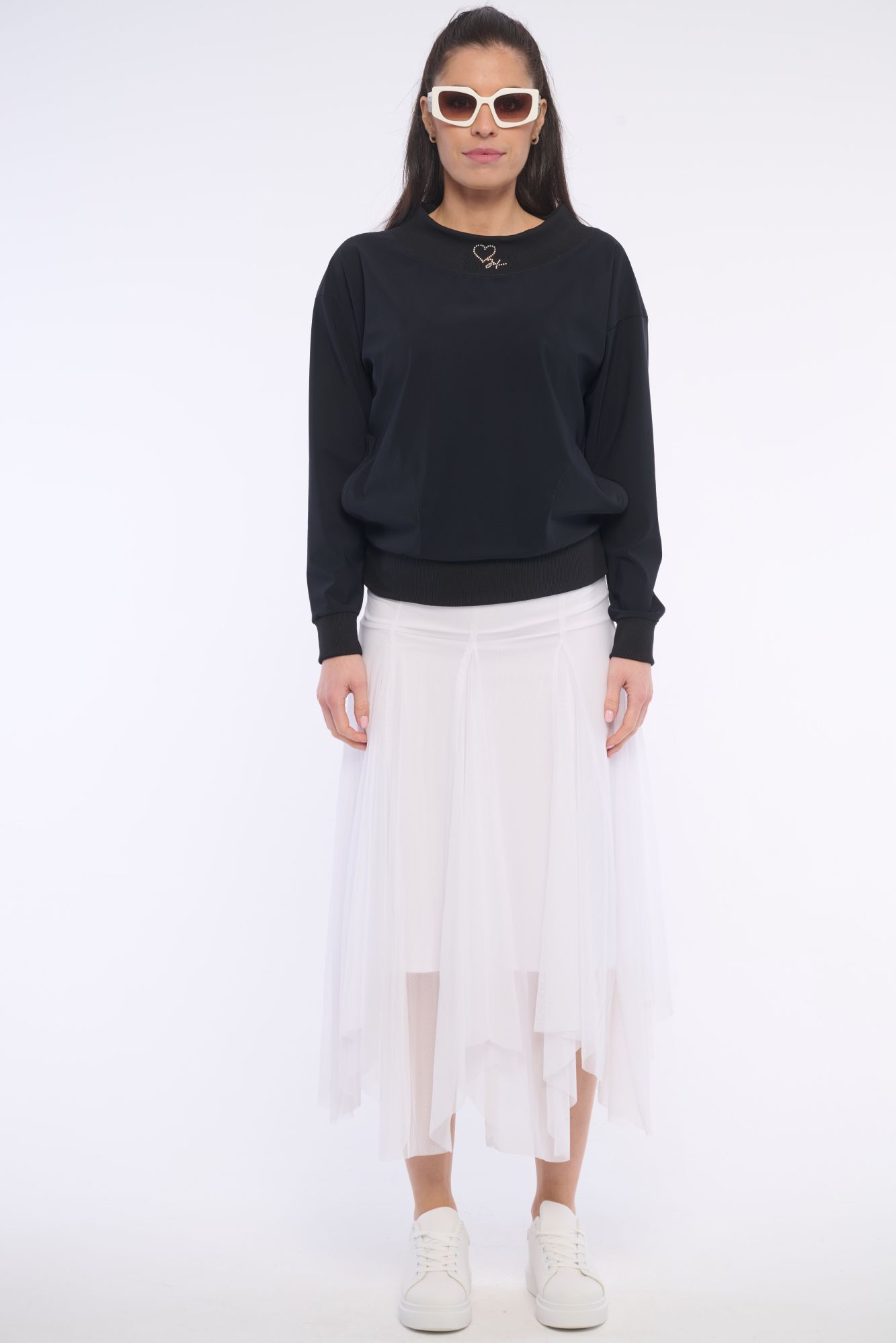 detail 262-791B mikina