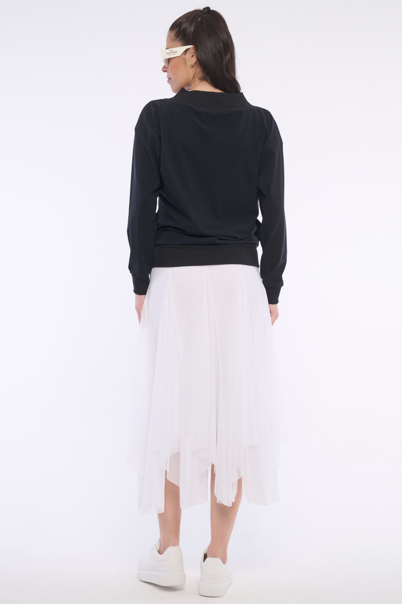 detail 262-791B mikina