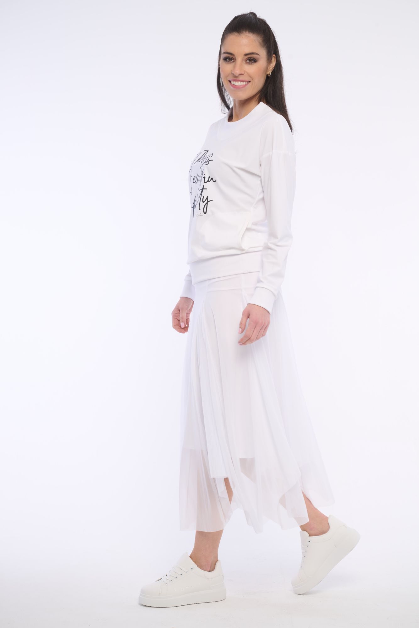 detail 262-791 mikina