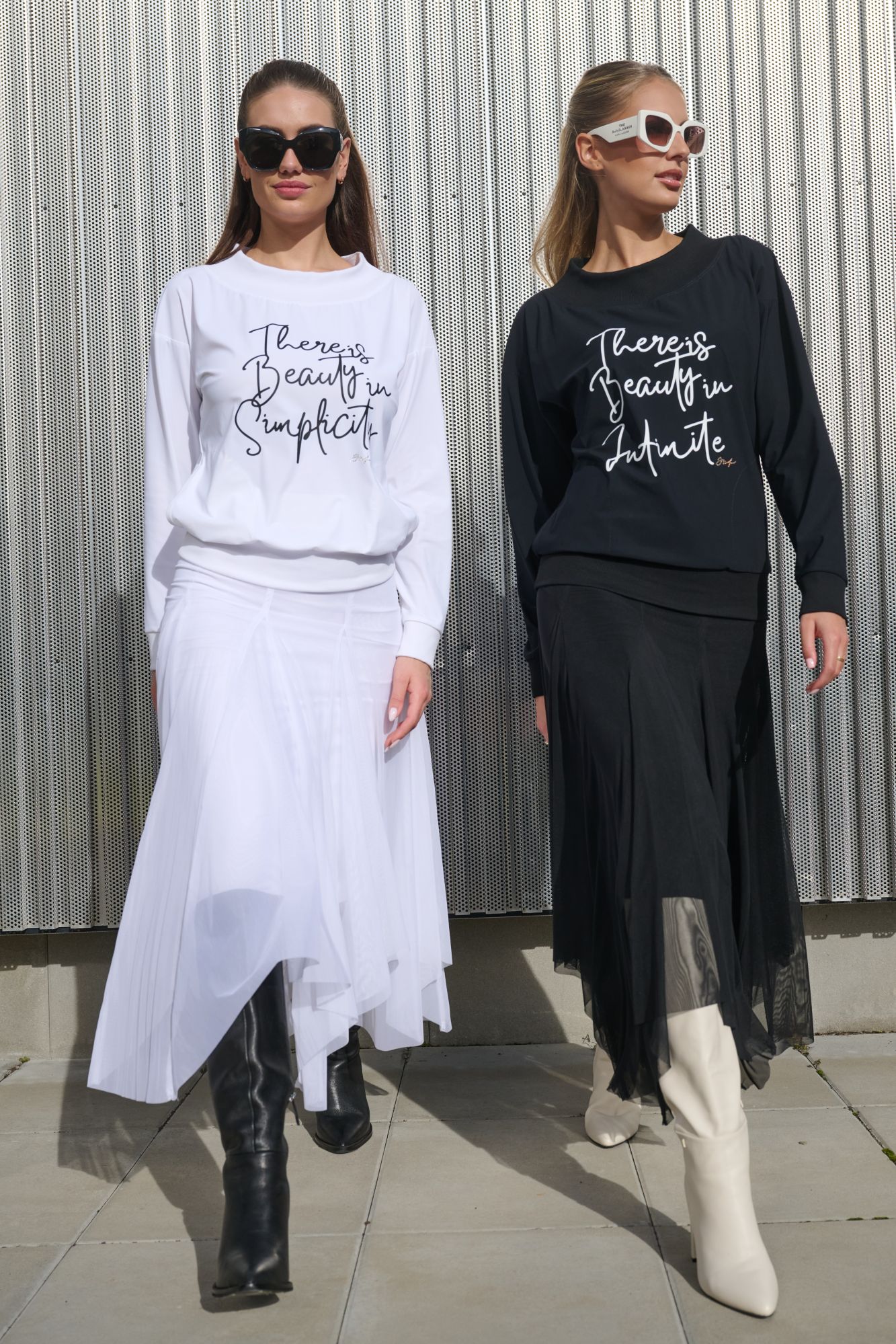 detail 262-791 mikina