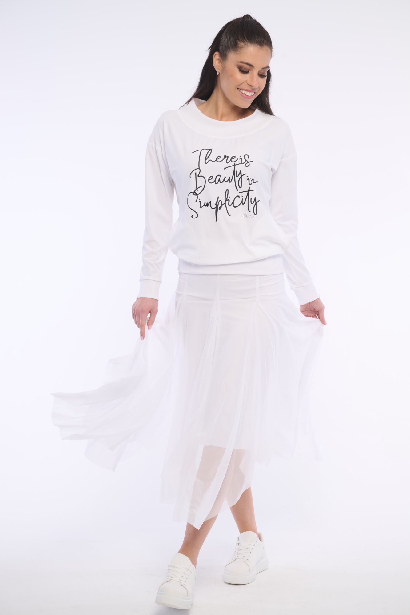 detail 262-791 mikina