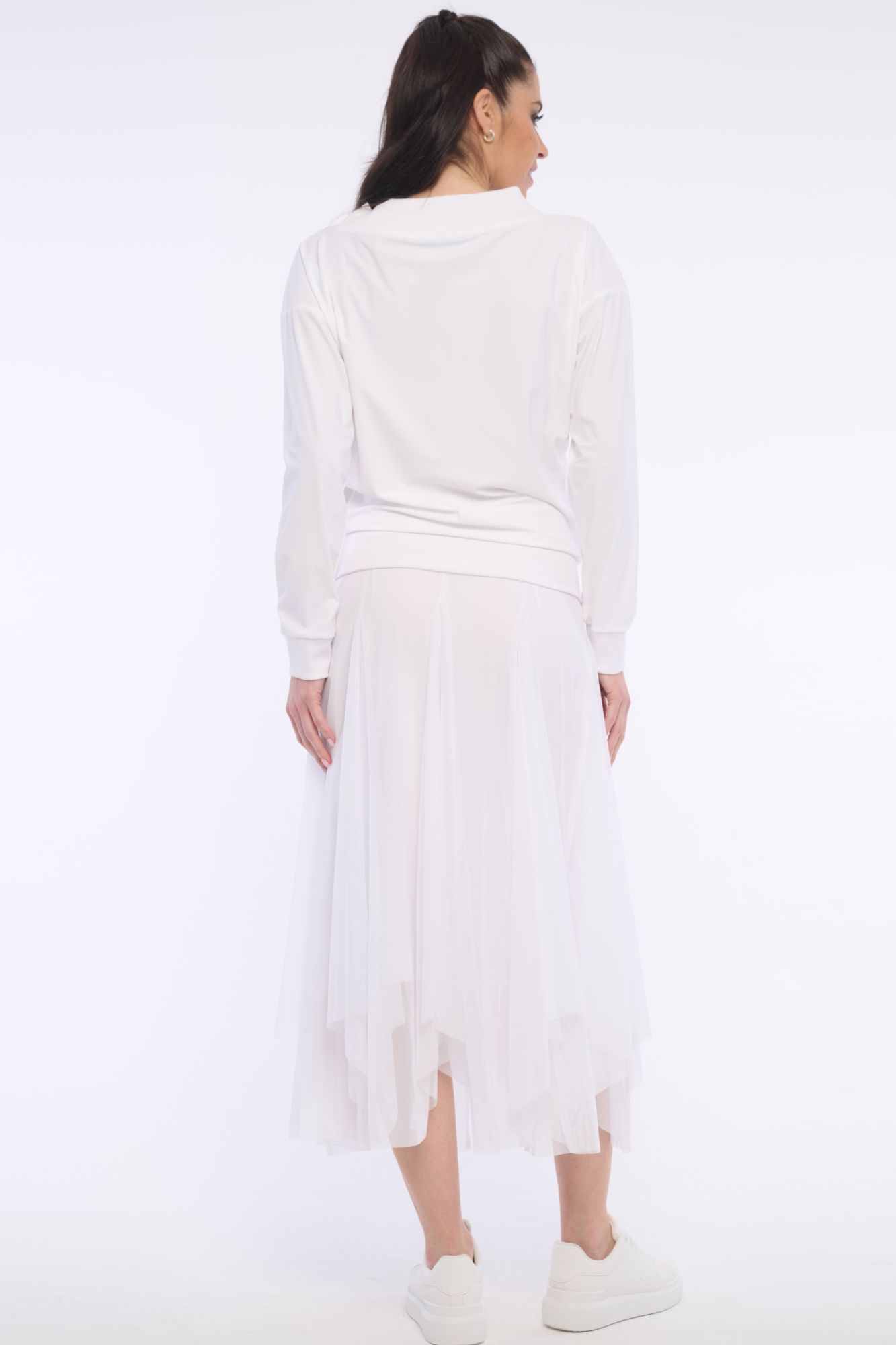 detail 262-791 mikina