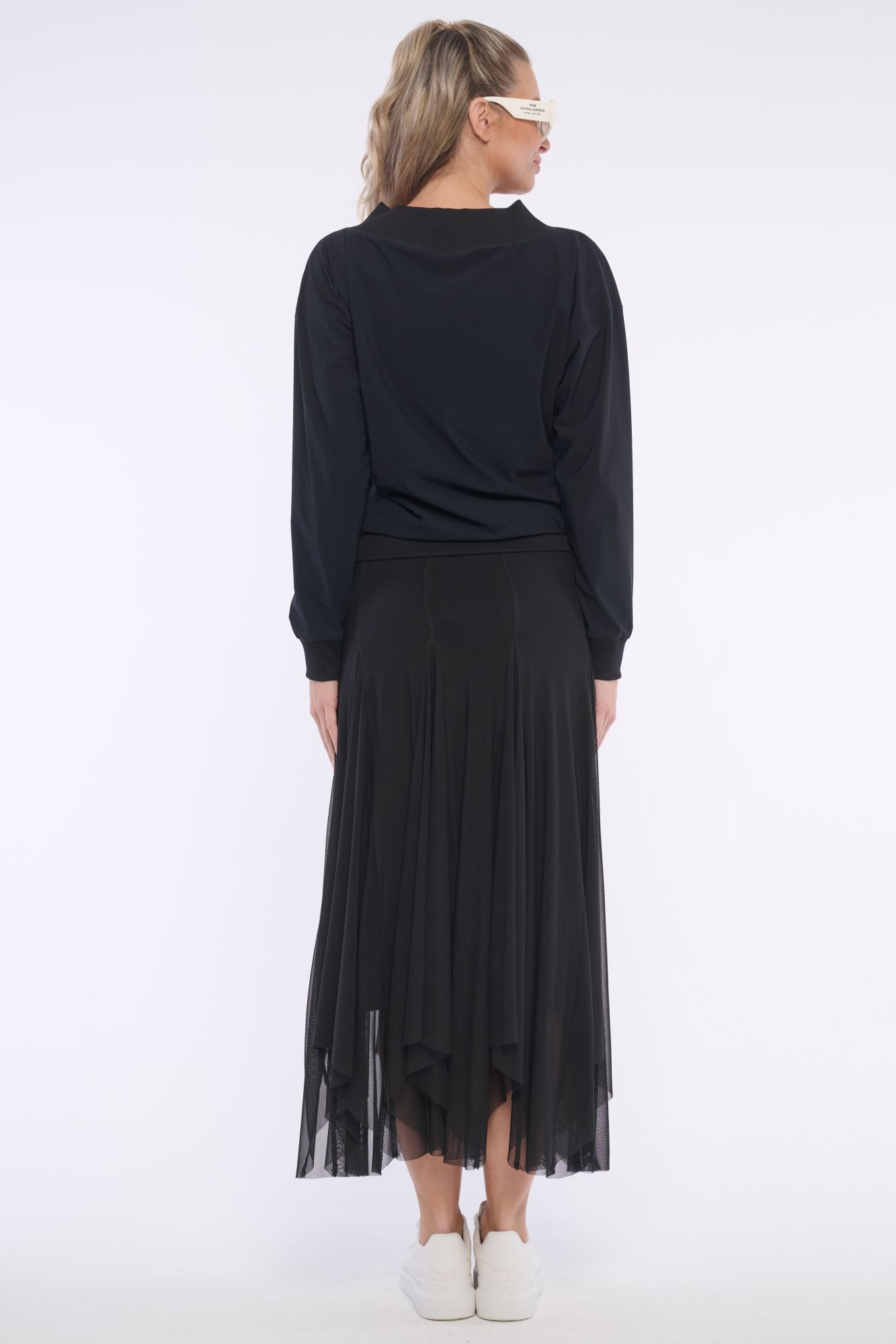 detail 262-791 mikina