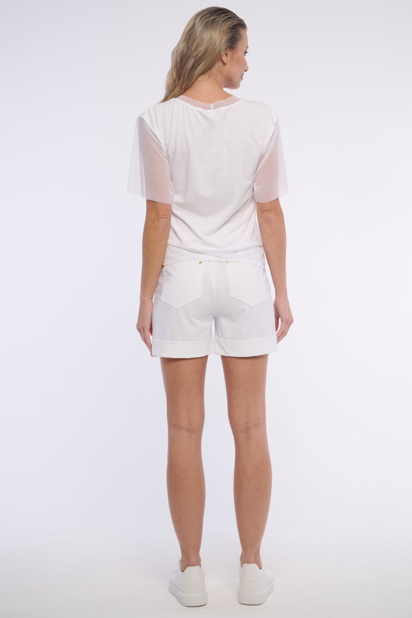 detail 262-792B crop top