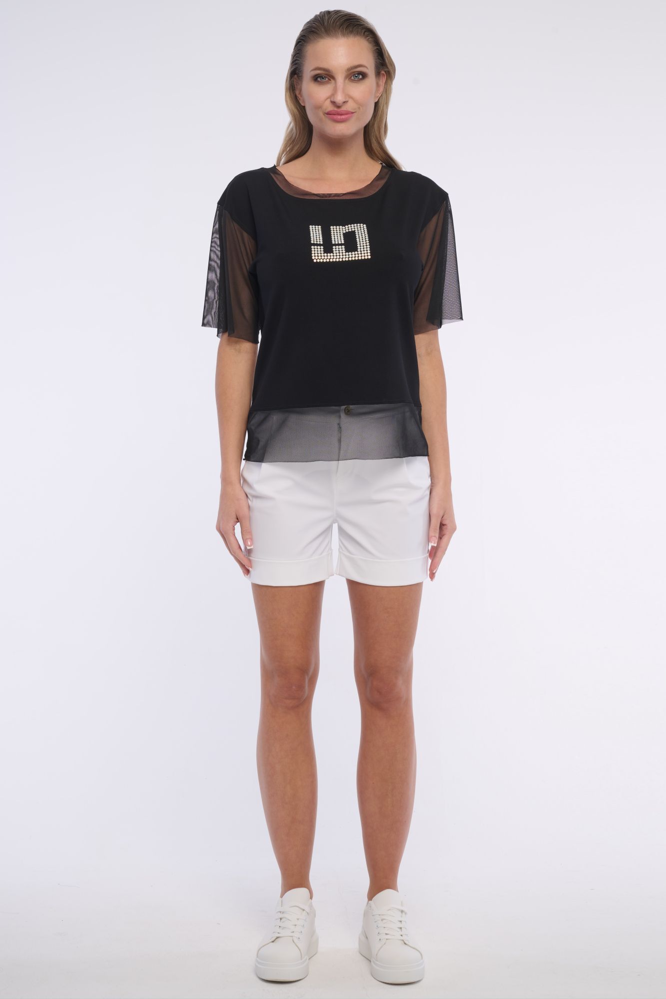 detail 262-792B crop top