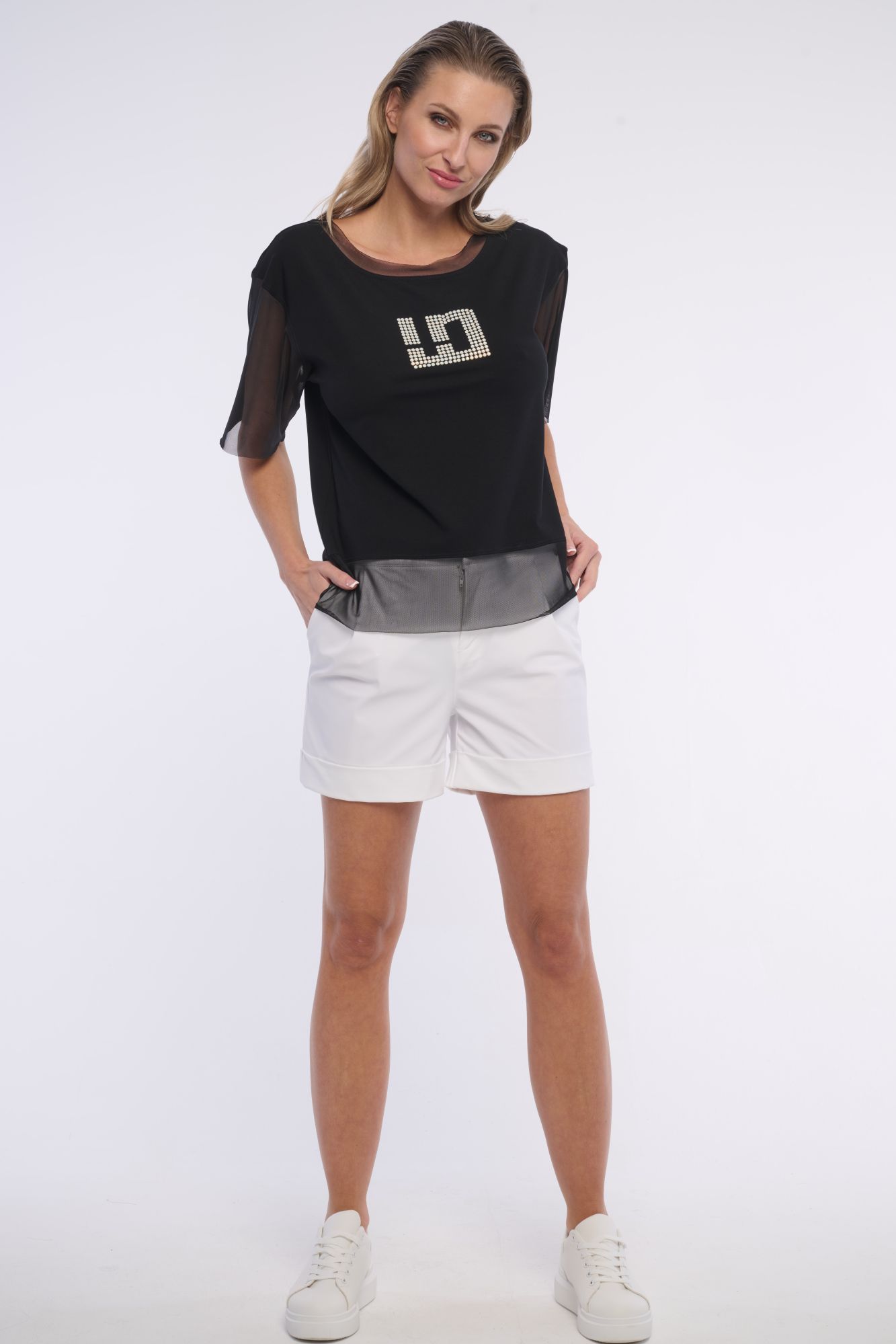 detail 262-792B crop top