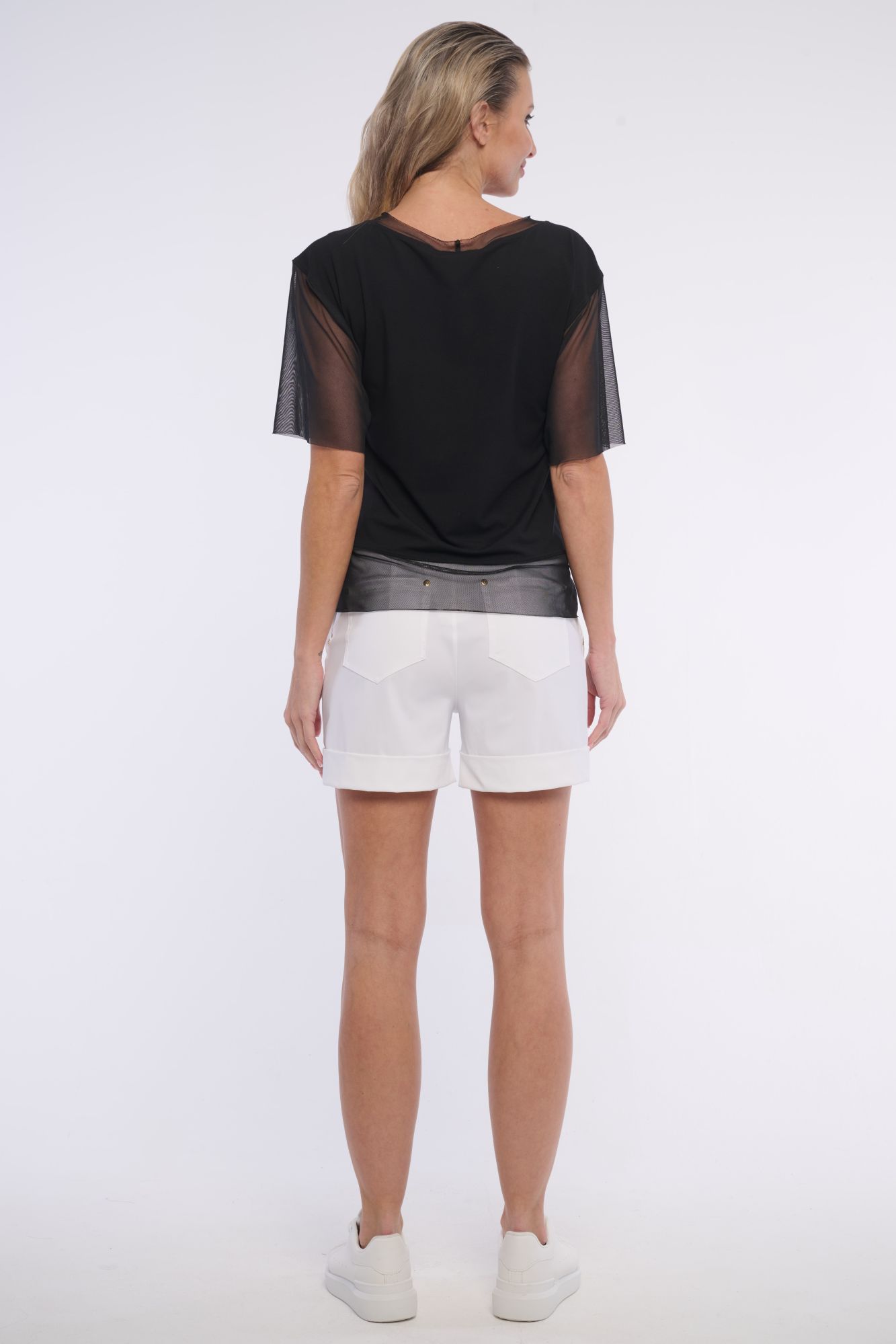 detail 262-792B crop top