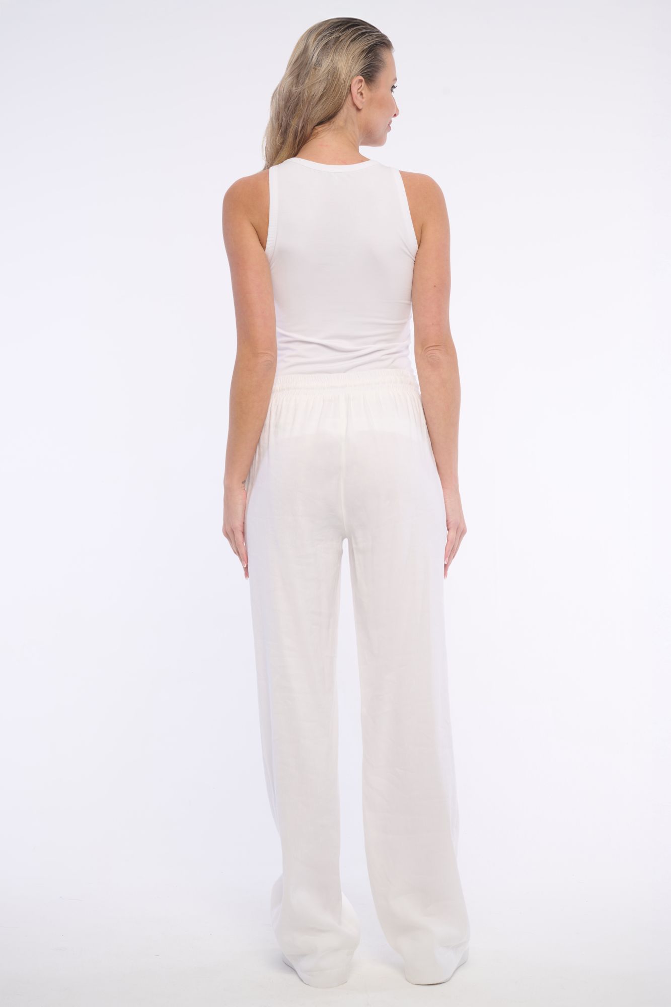 detail 262-794A tílko