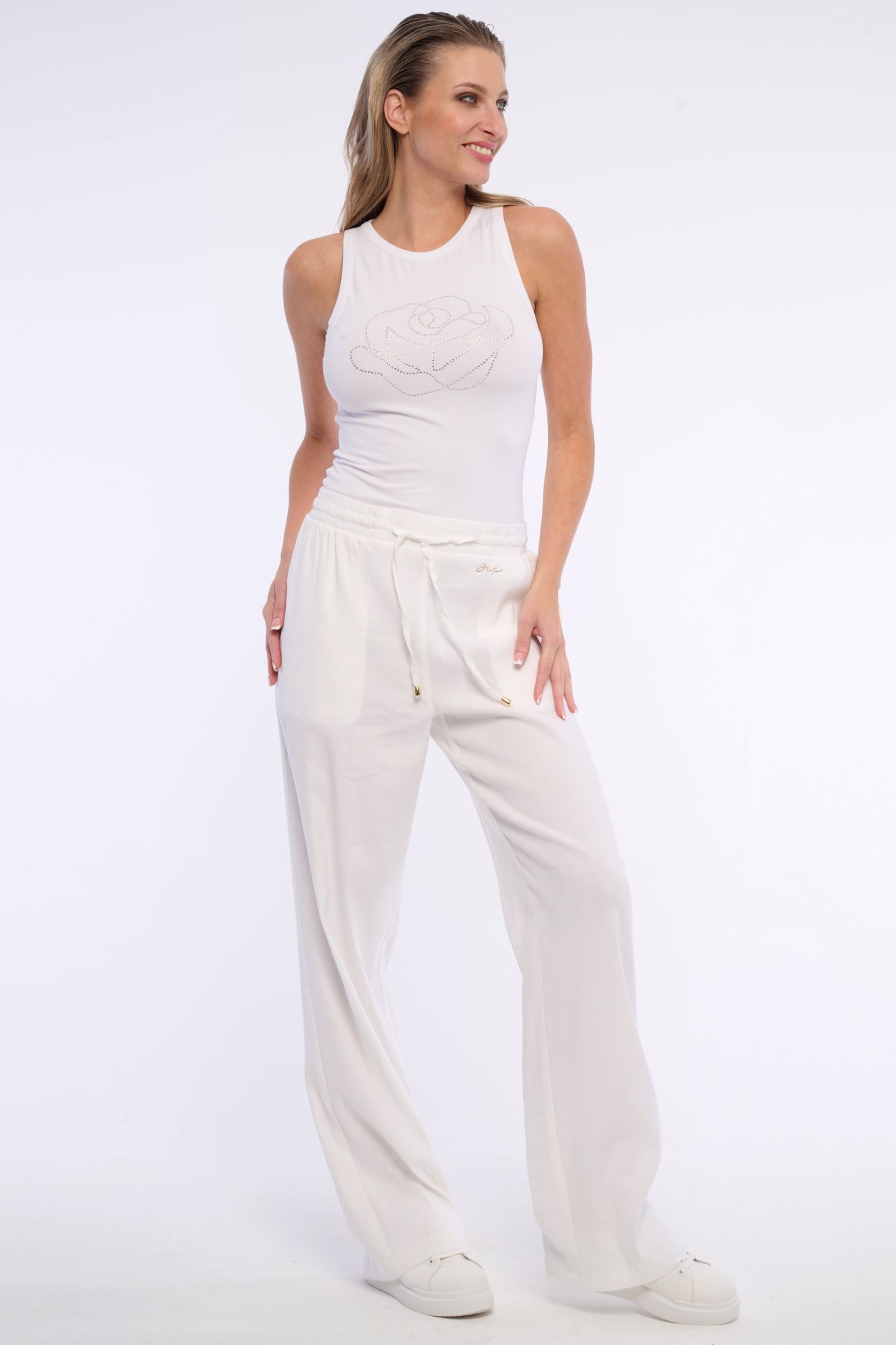 detail 262-794A tílko